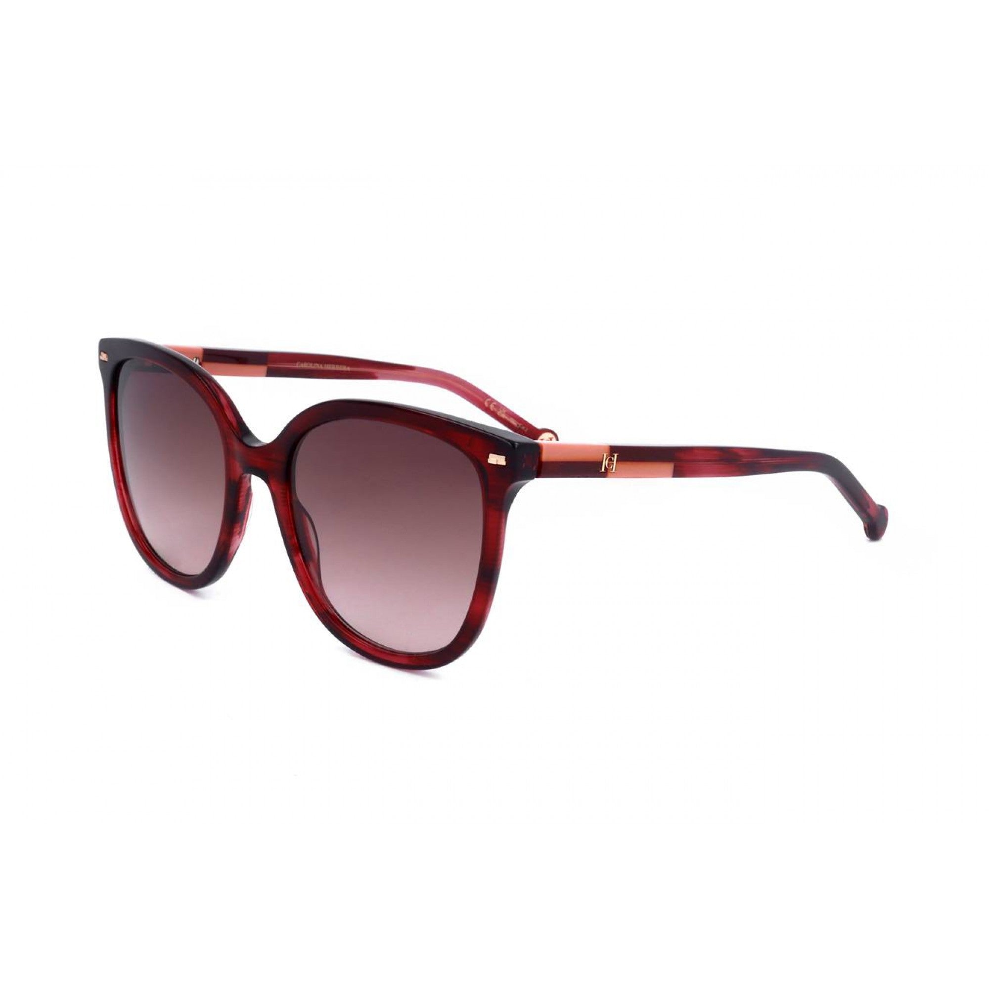 HER 0136/S CAROLINA HERRERA