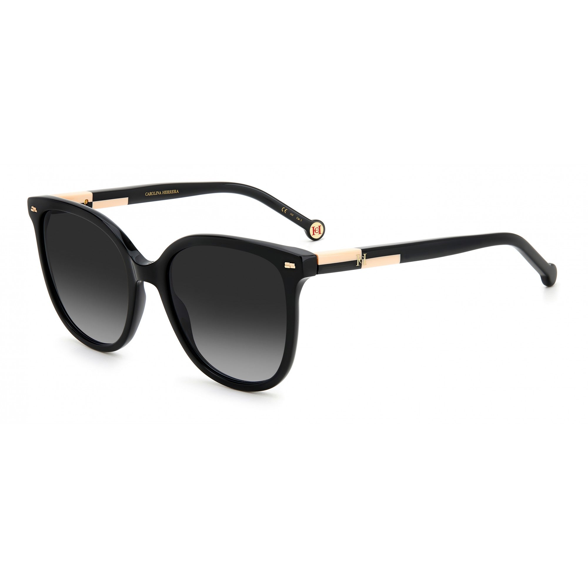 HER 0136/S CAROLINA HERRERA