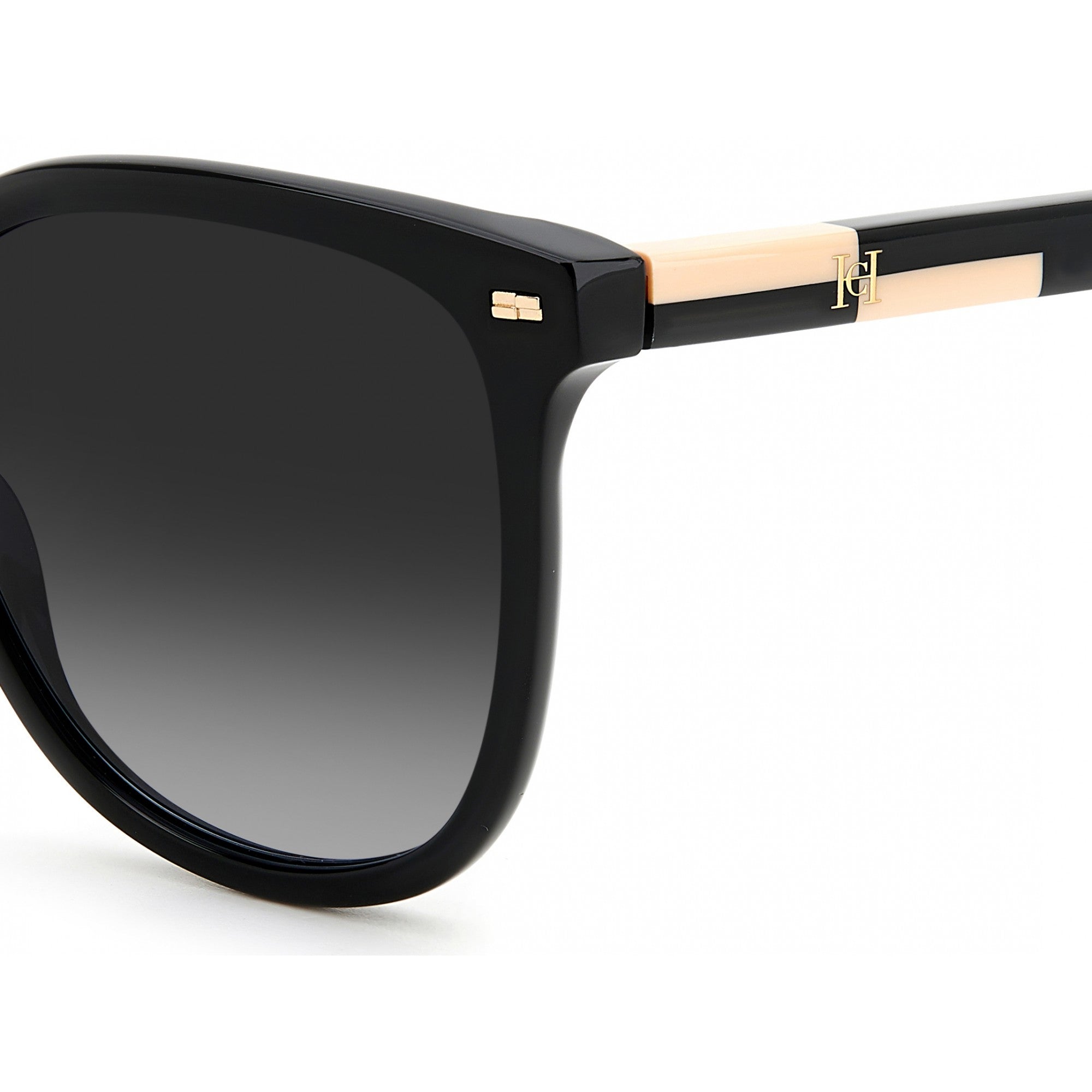 HER 0136/S CAROLINA HERRERA