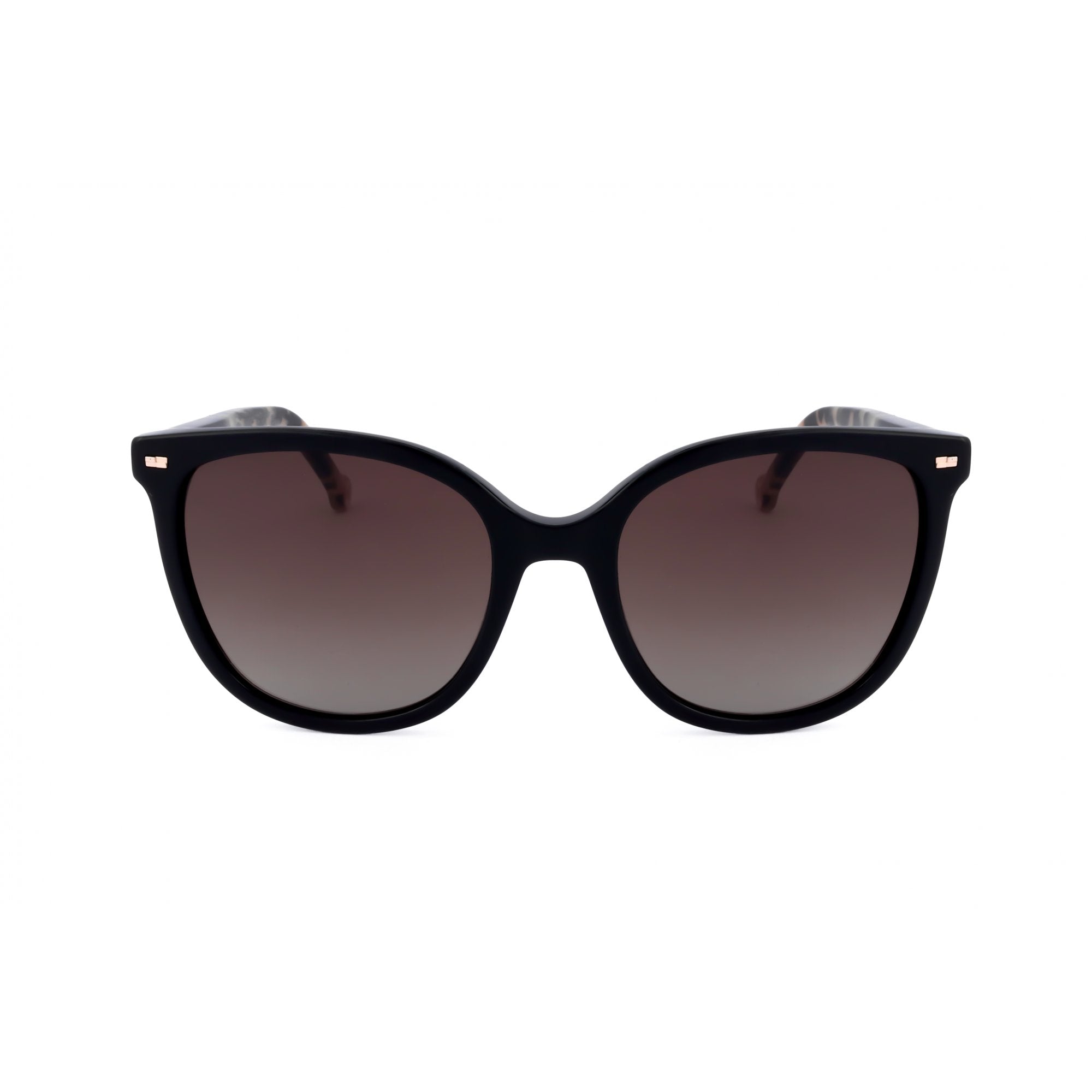 HER 0136/S CAROLINA HERRERA