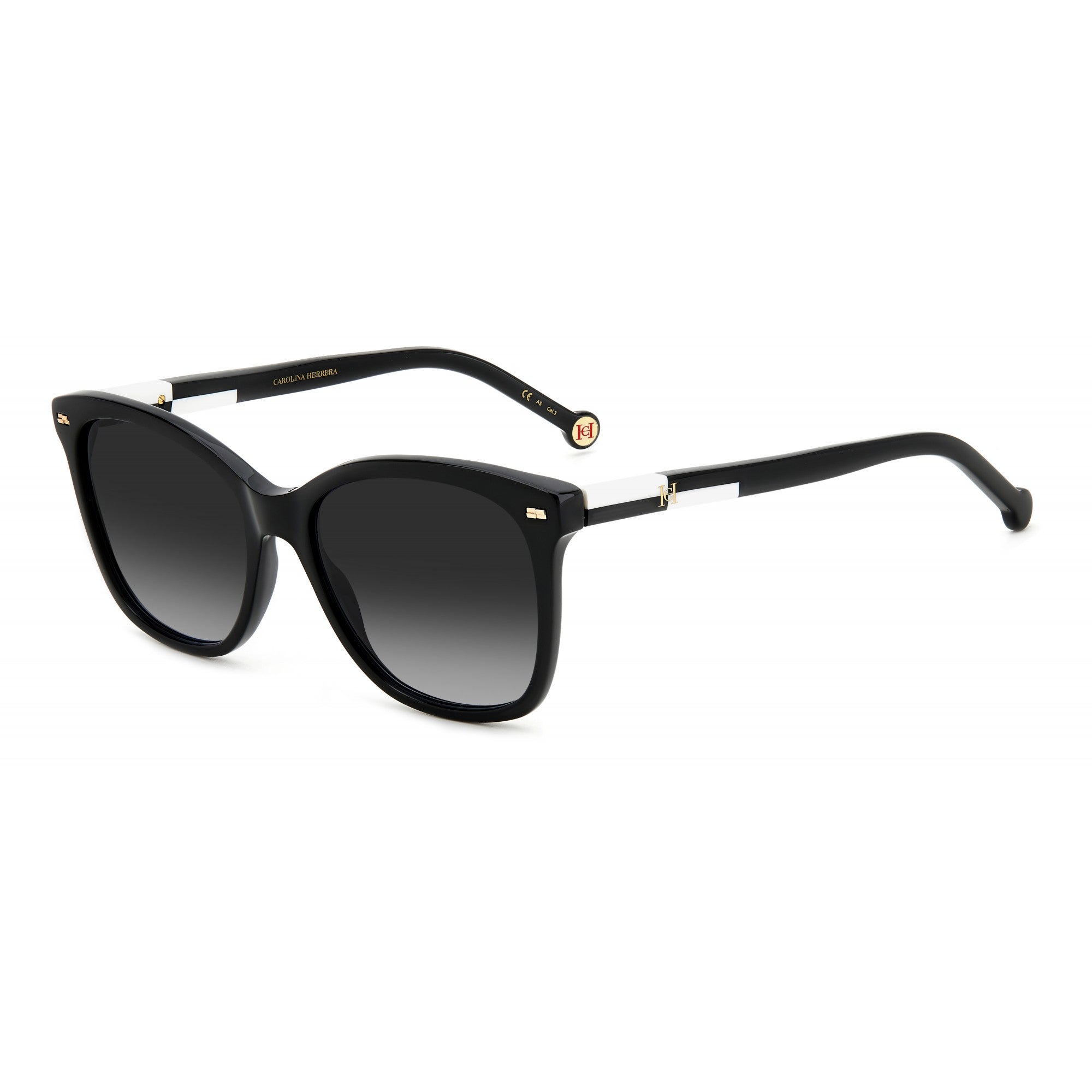 HER 0137/S CAROLINA HERRERA