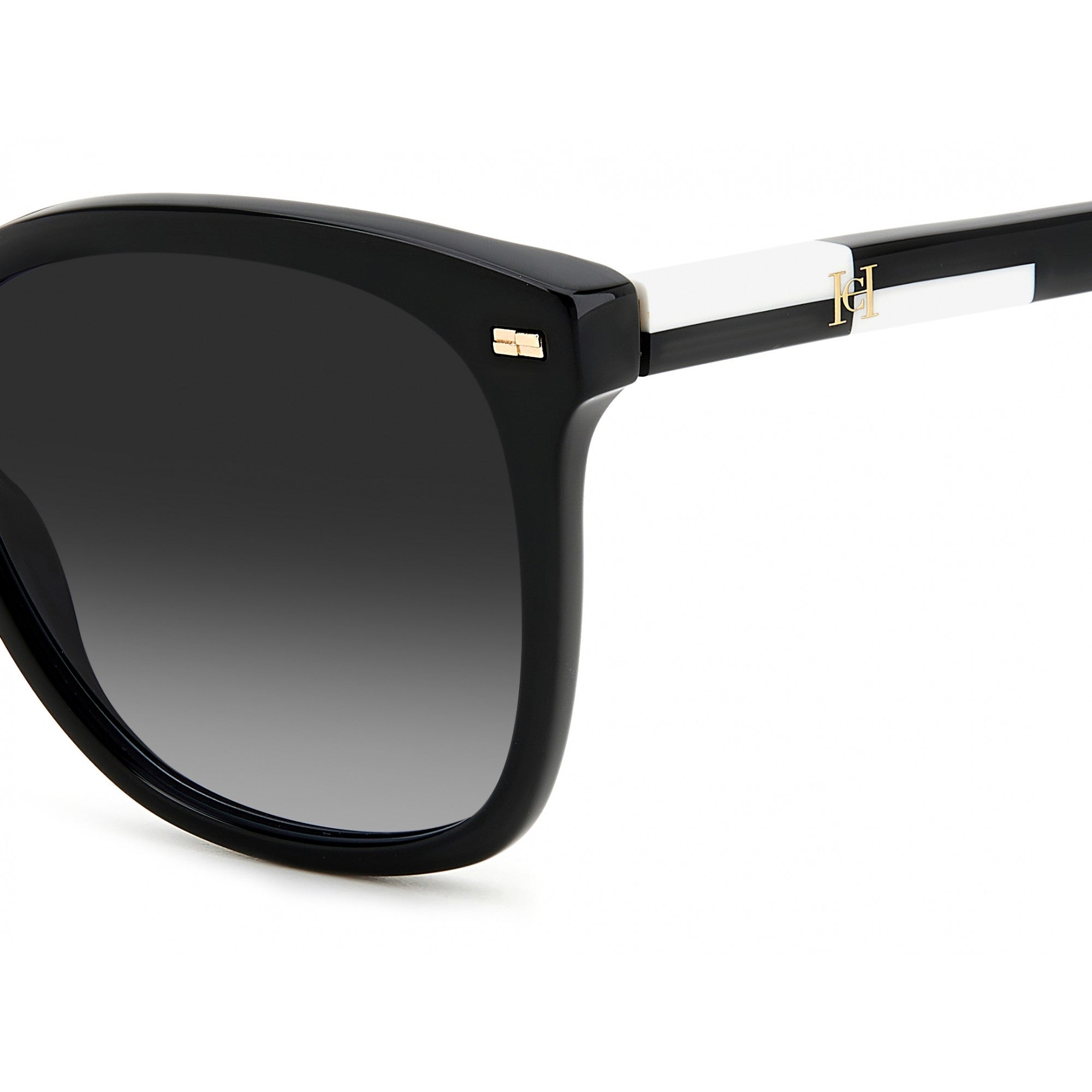 HER 0137/S CAROLINA HERRERA