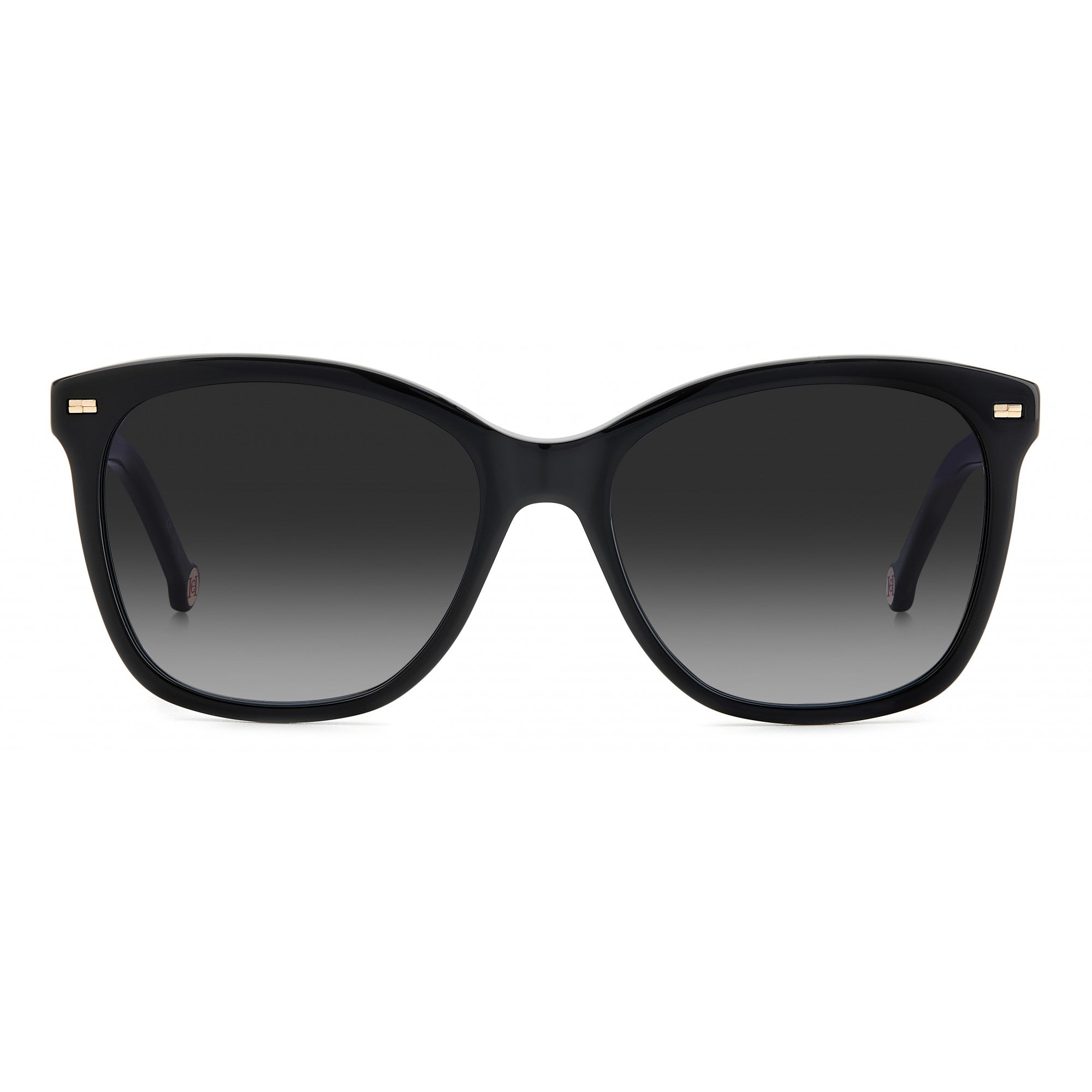 HER 0137/S CAROLINA HERRERA