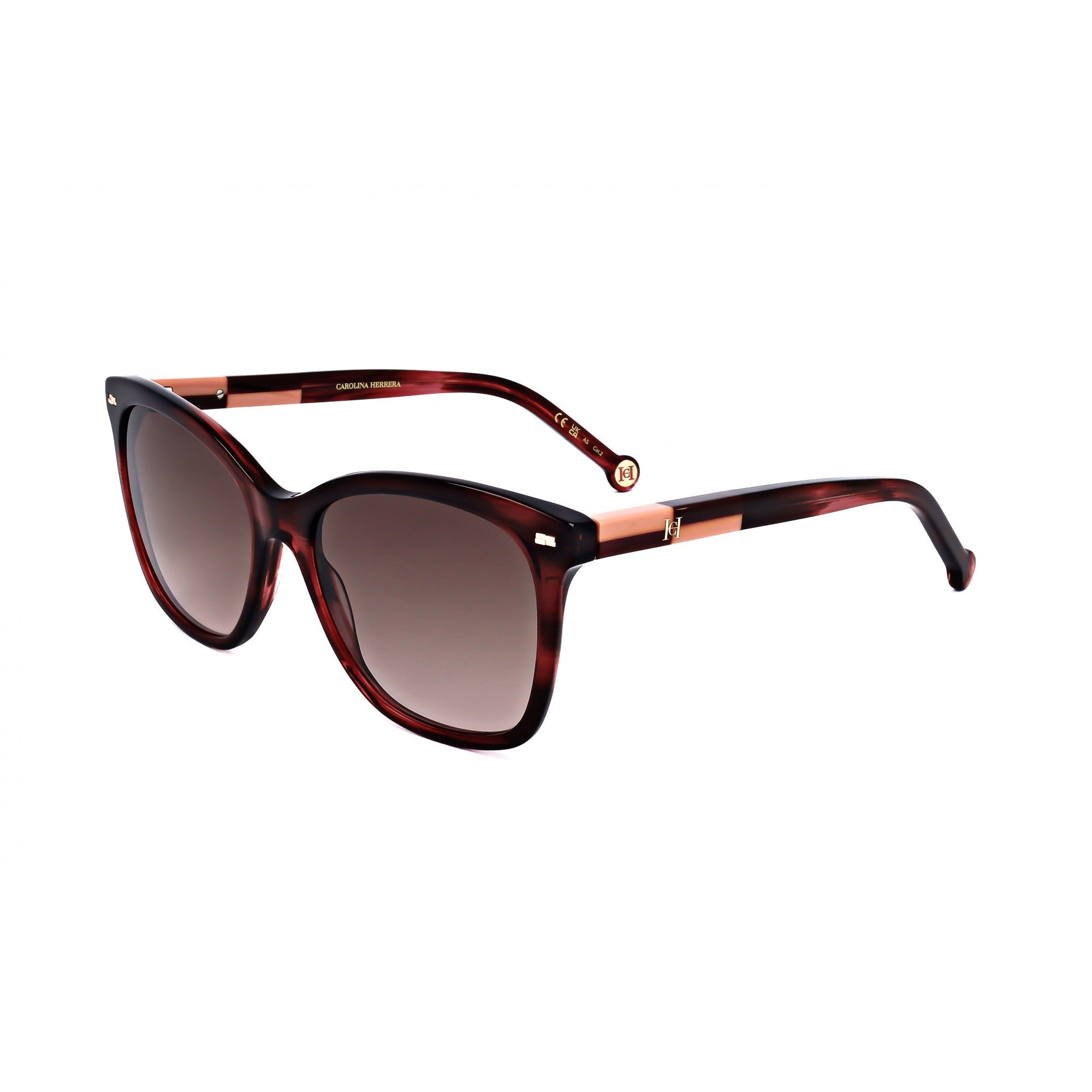 HER 0137/S CAROLINA HERRERA