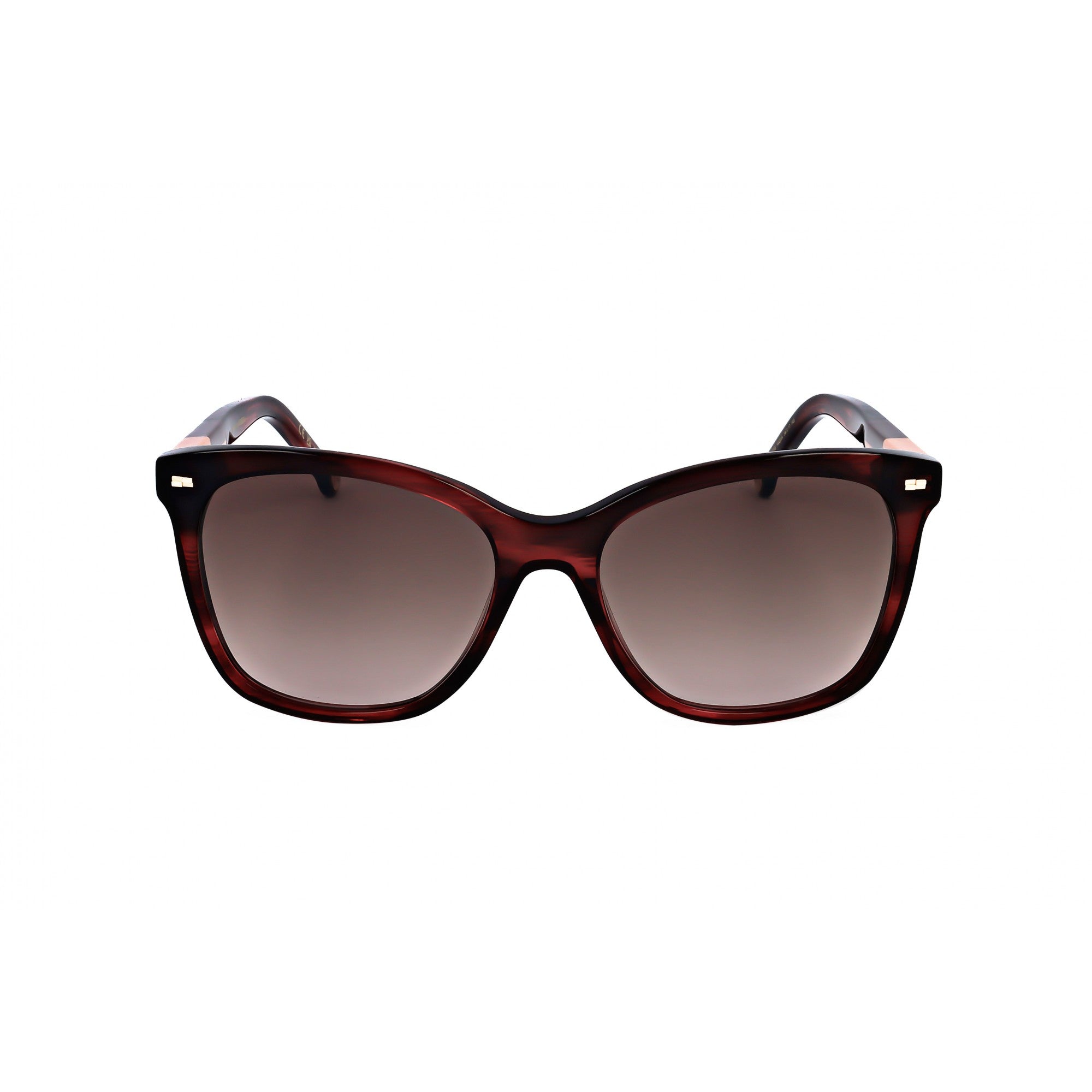 HER 0137/S CAROLINA HERRERA