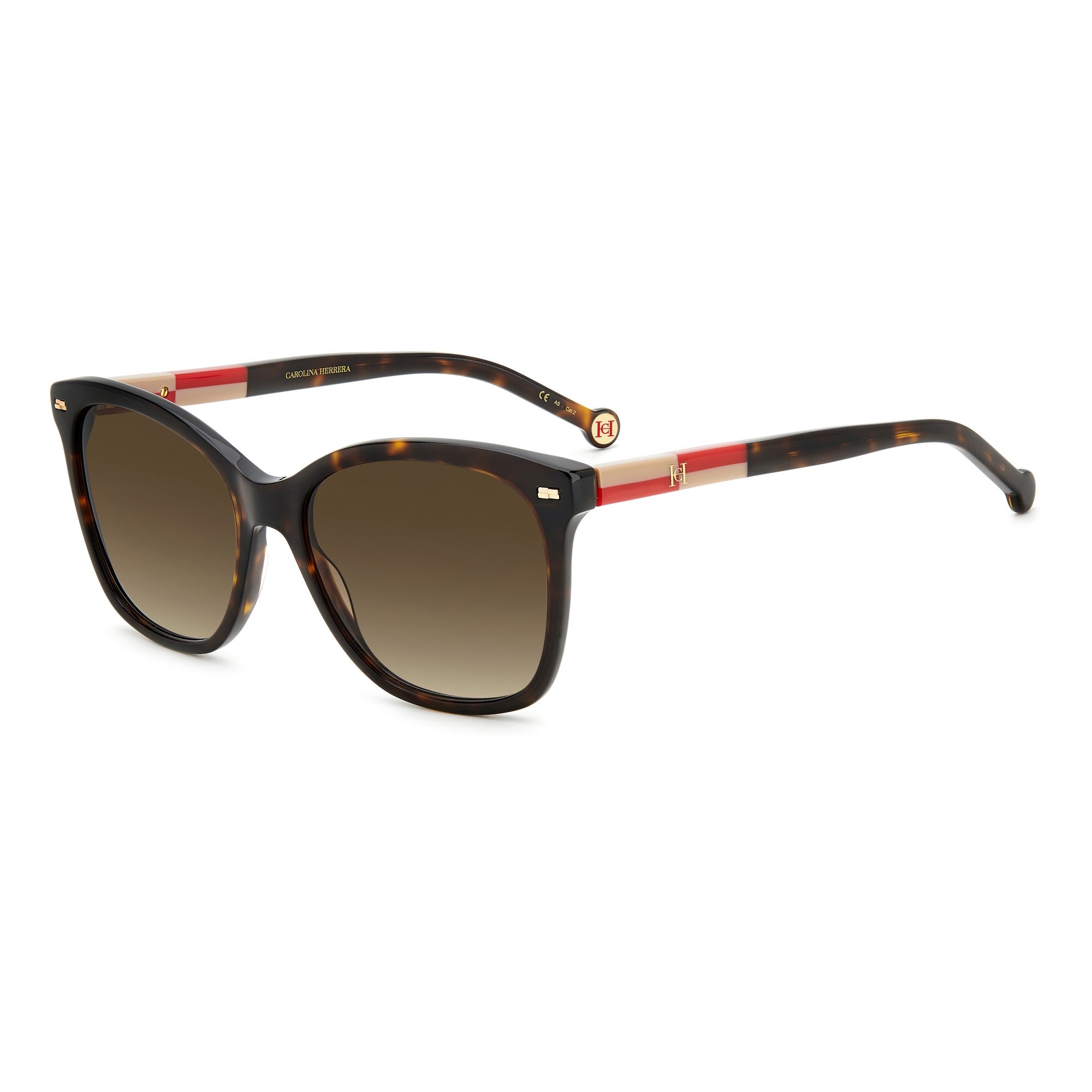 HER 0137/S CAROLINA HERRERA