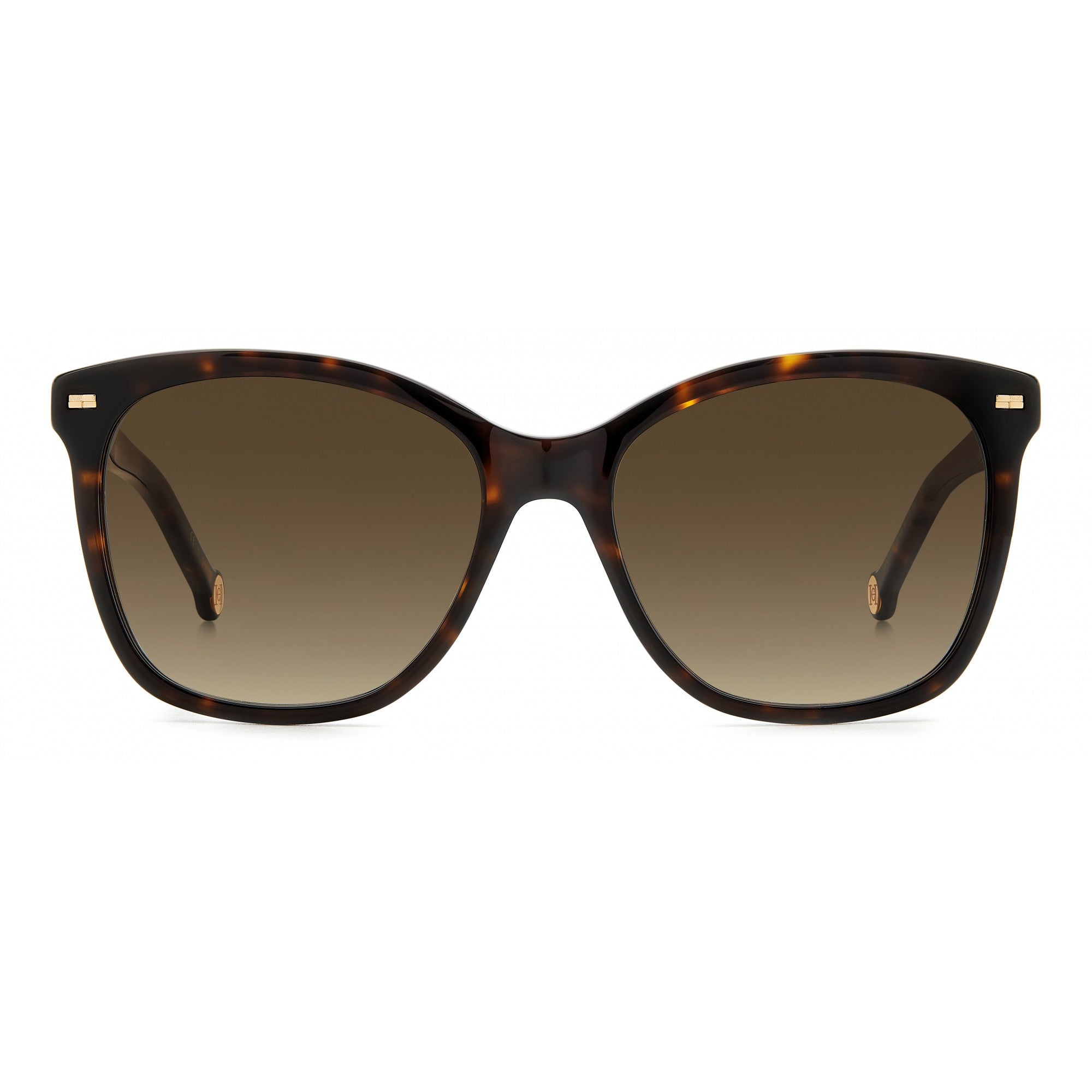 HER 0137/S CAROLINA HERRERA