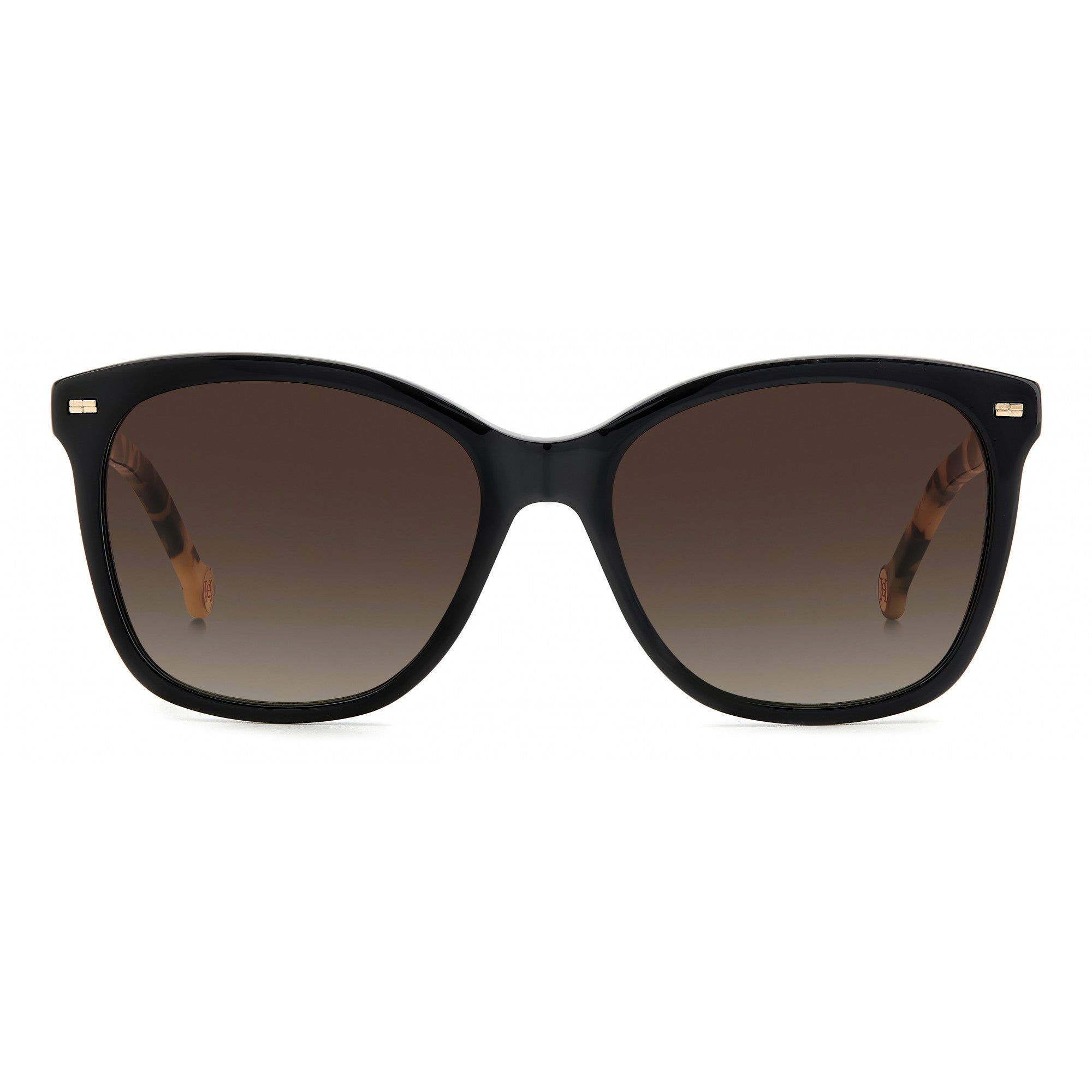 HER 0137/S CAROLINA HERRERA