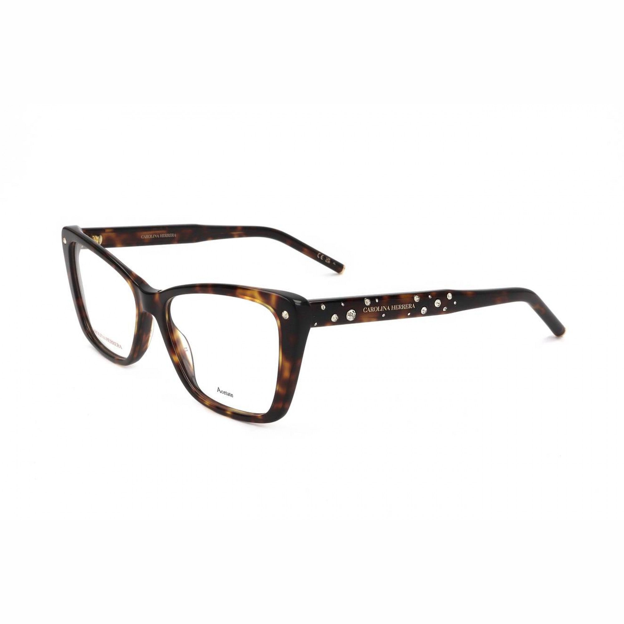 HER 0149 CAROLINA HERRERA