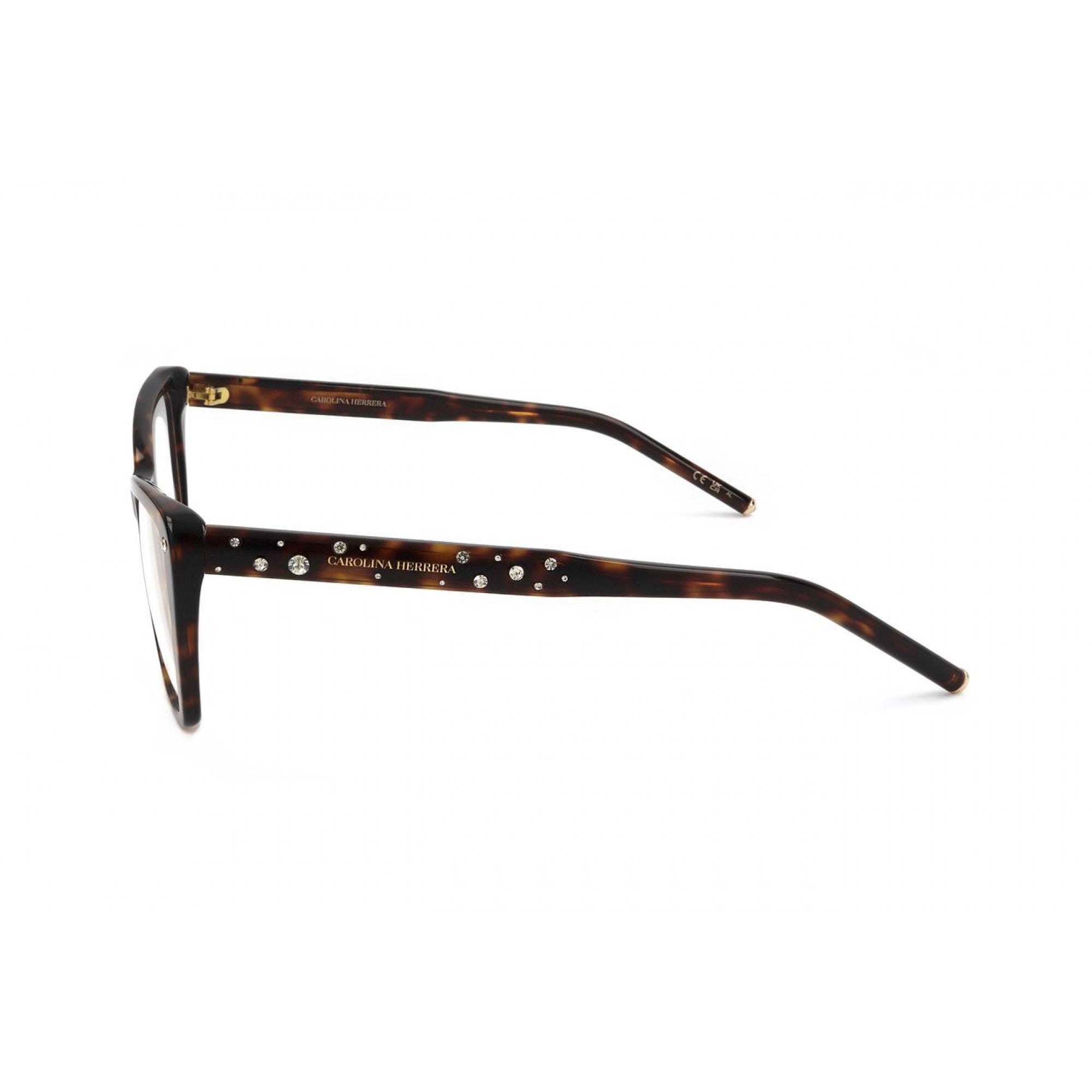 HER 0149 CAROLINA HERRERA