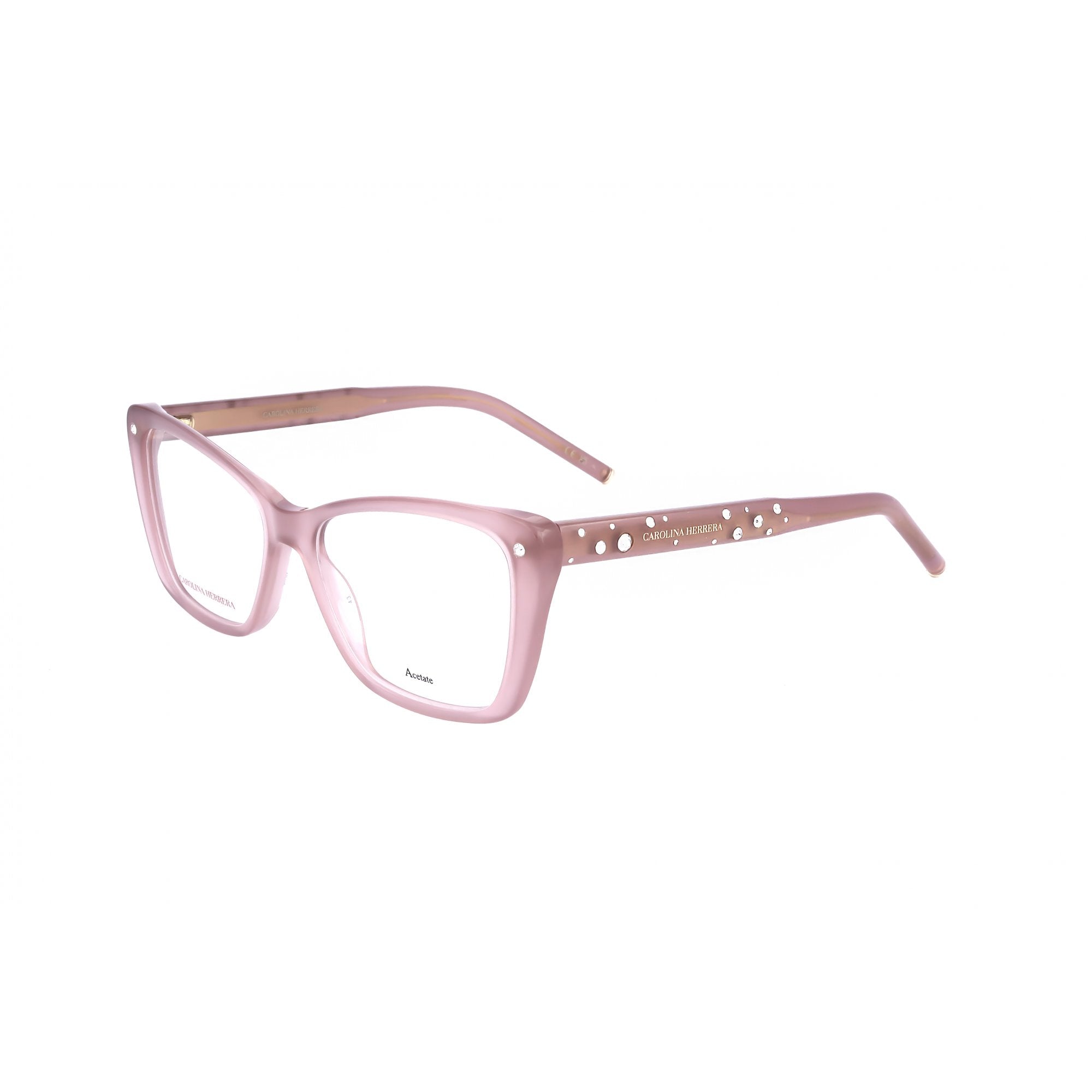 HER 0149 CAROLINA HERRERA