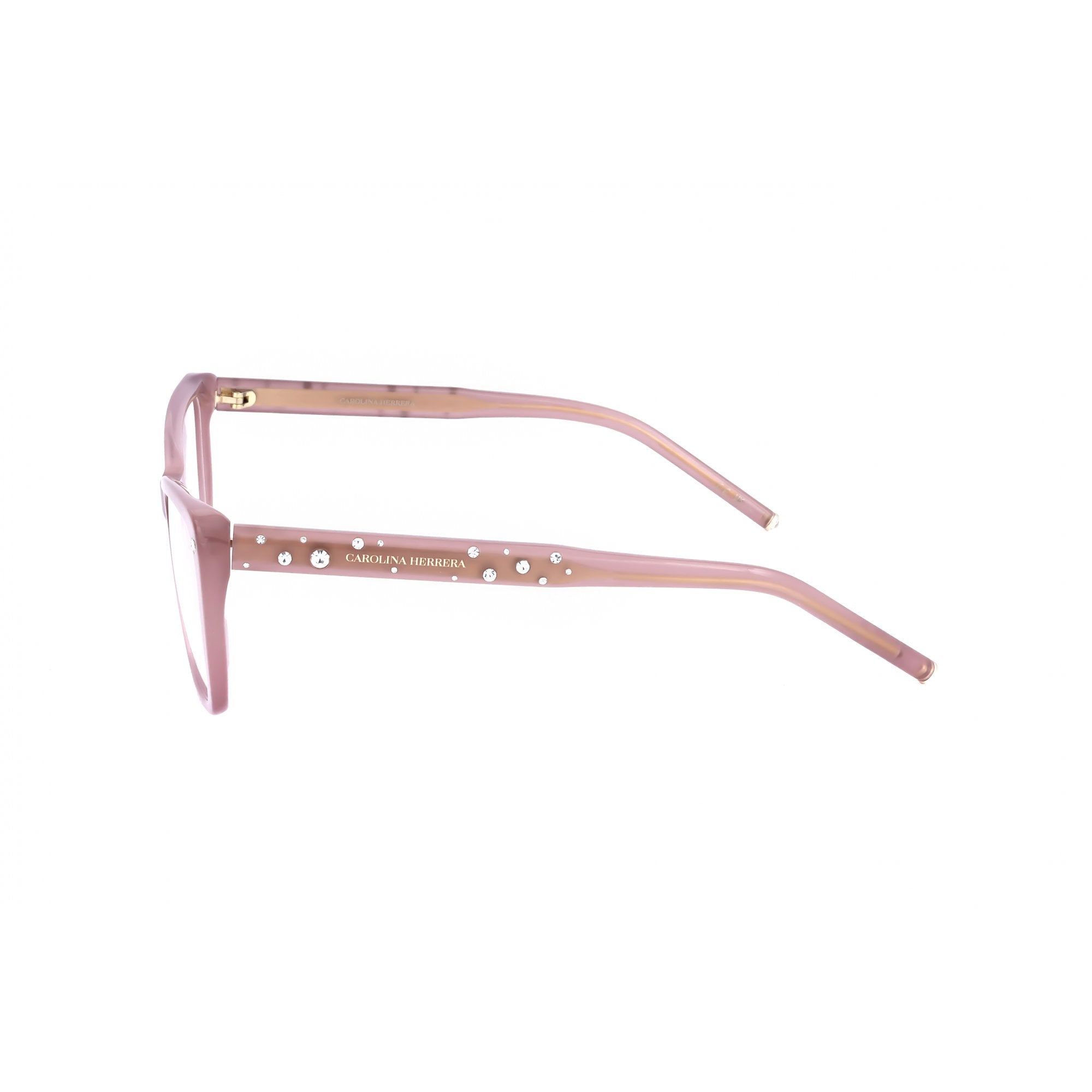 HER 0149 CAROLINA HERRERA