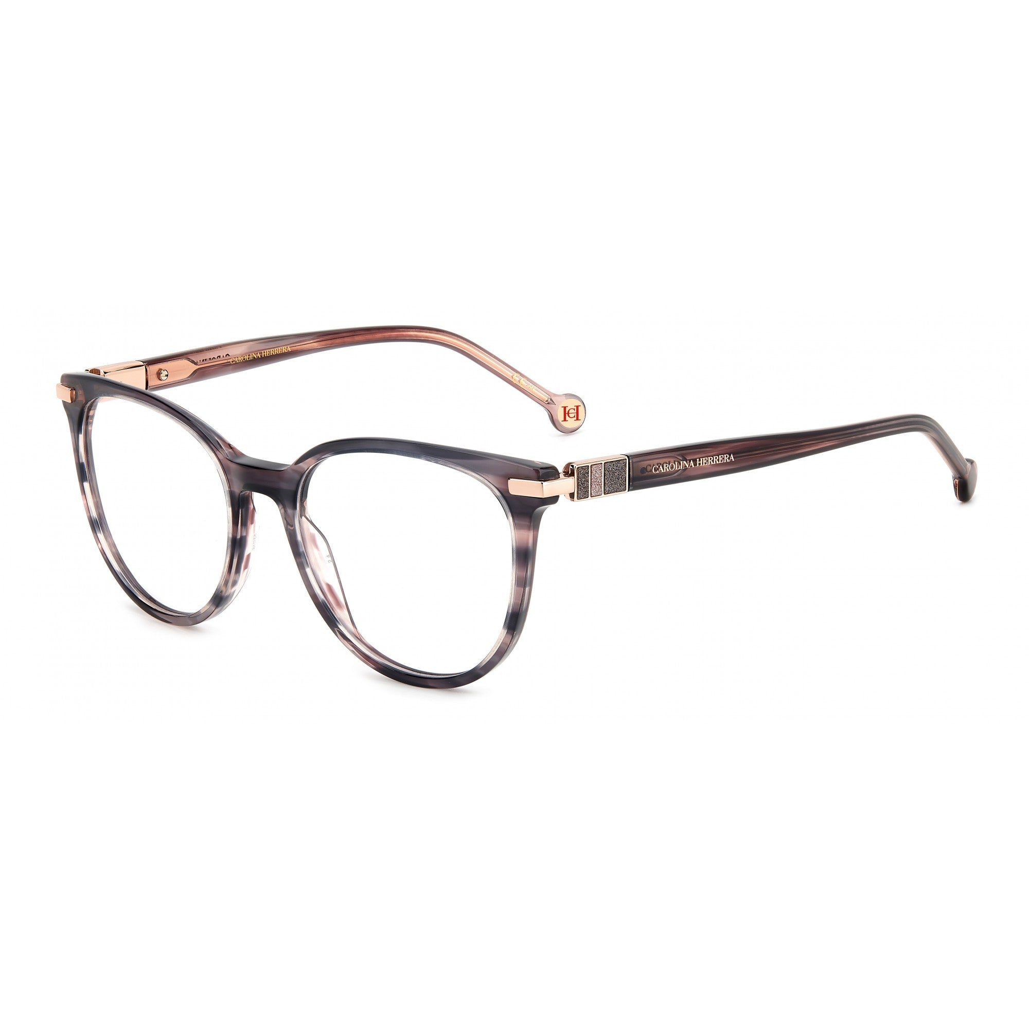 HER 0156 CAROLINA HERRERA