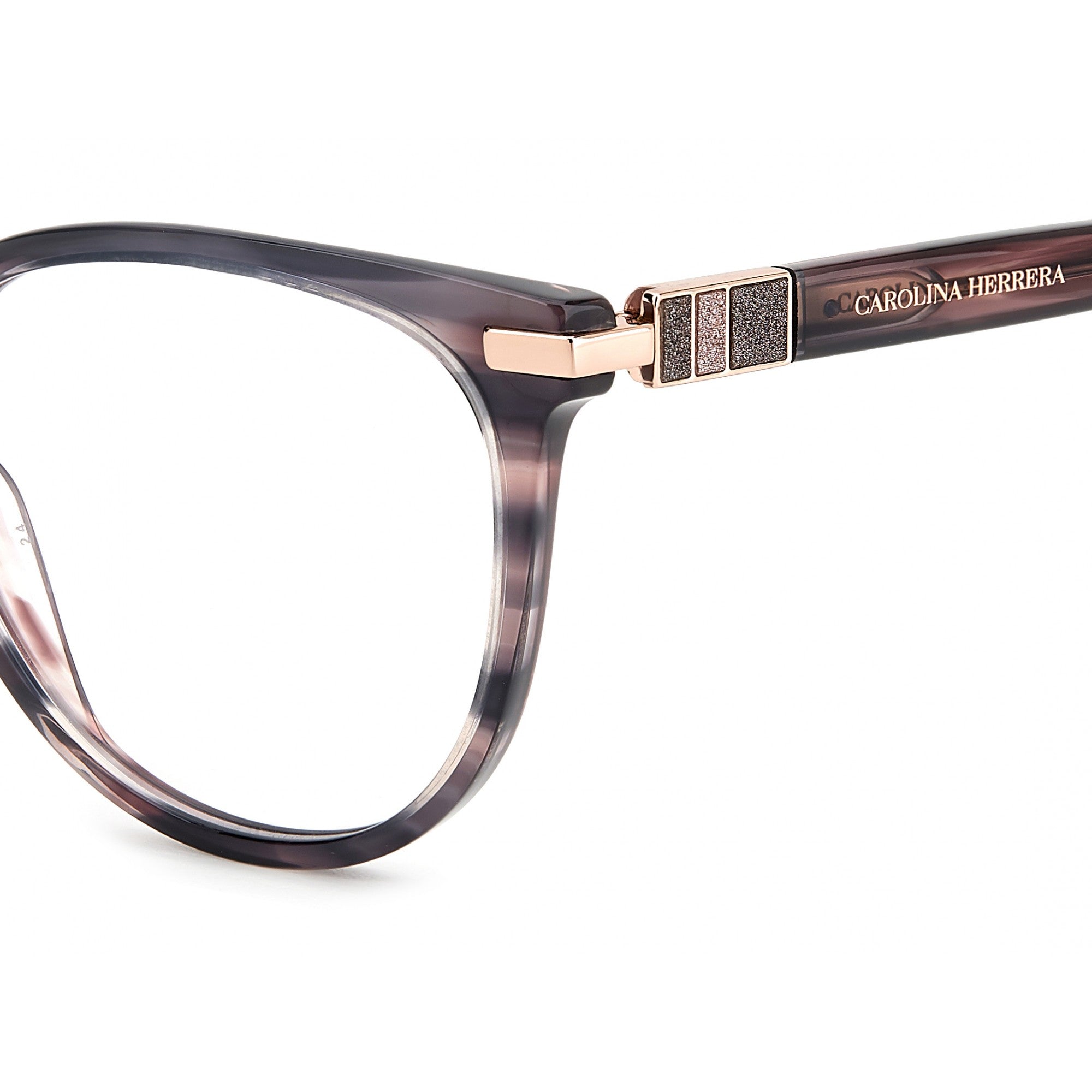 HER 0156 CAROLINA HERRERA