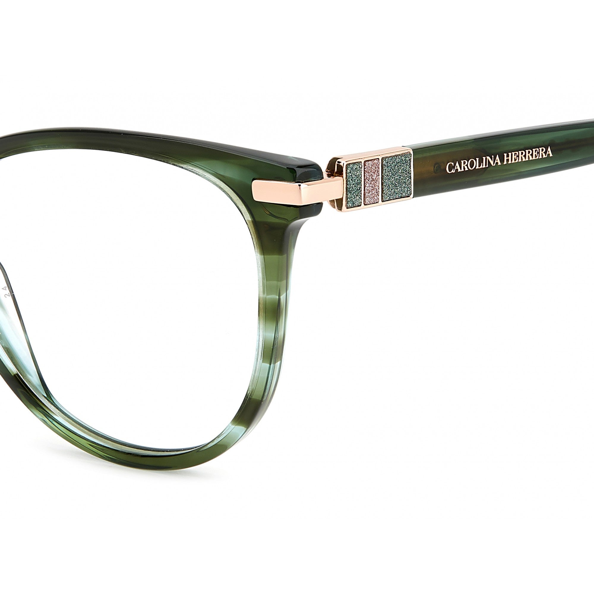 HER 0156 CAROLINA HERRERA