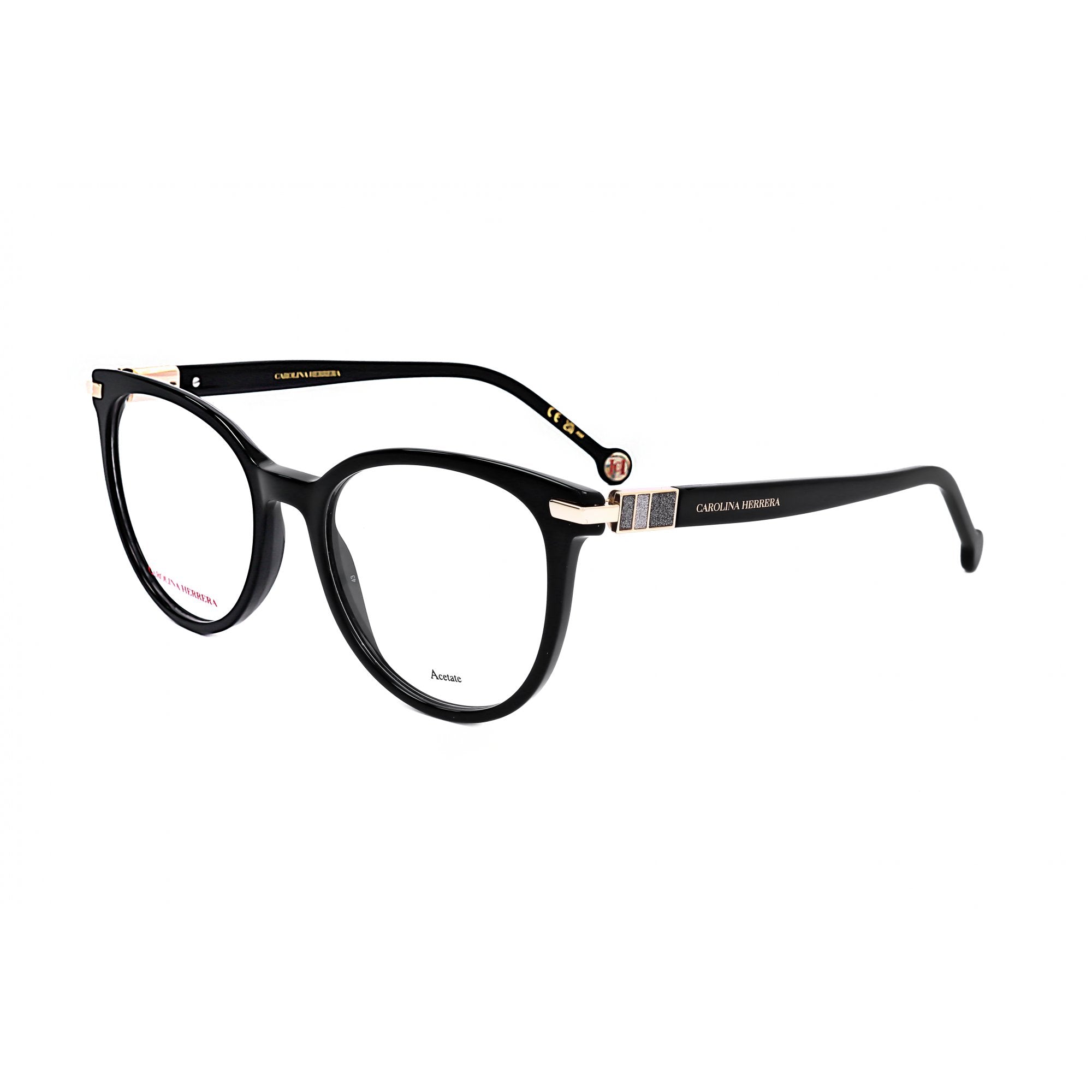 HER 0156 CAROLINA HERRERA