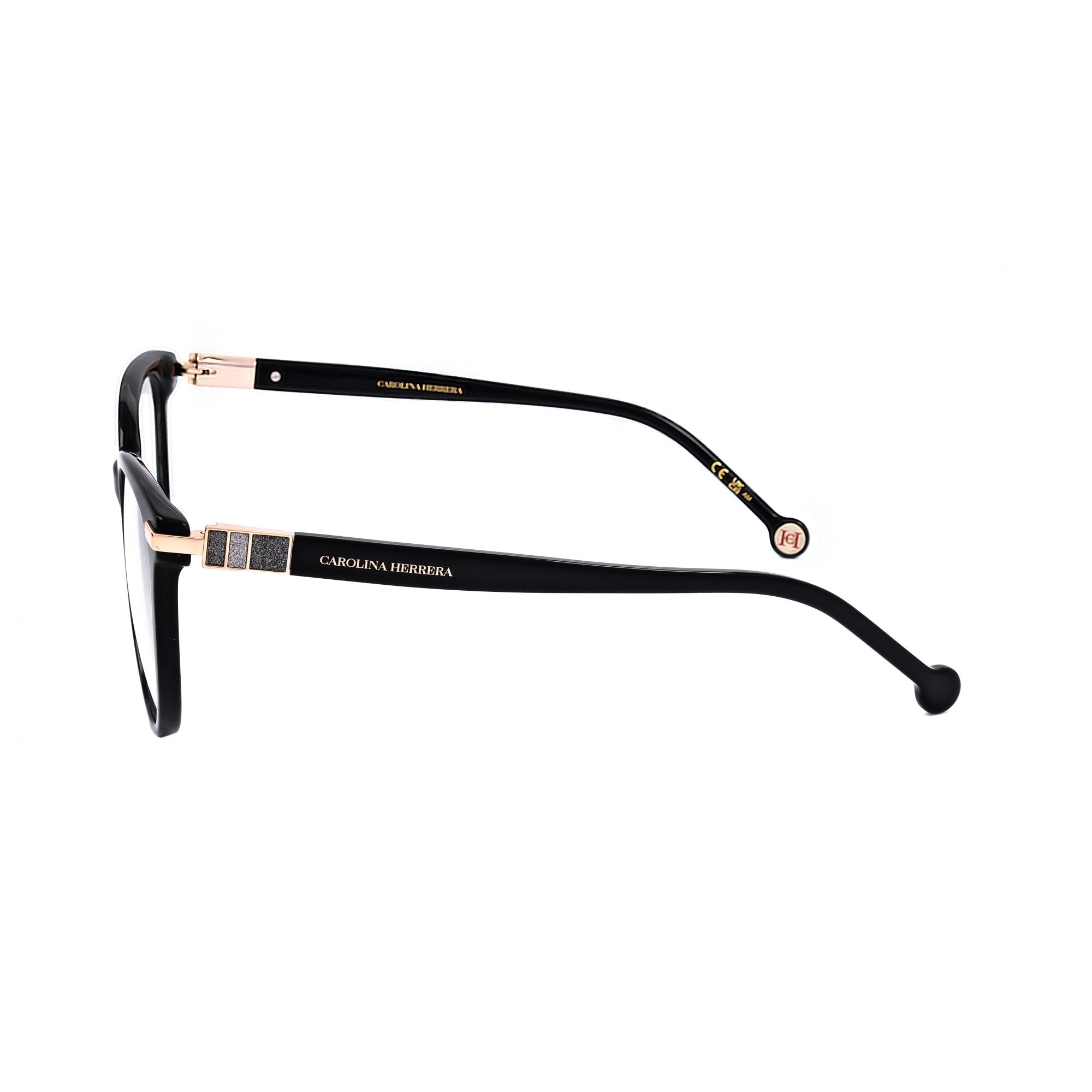 HER 0156 CAROLINA HERRERA