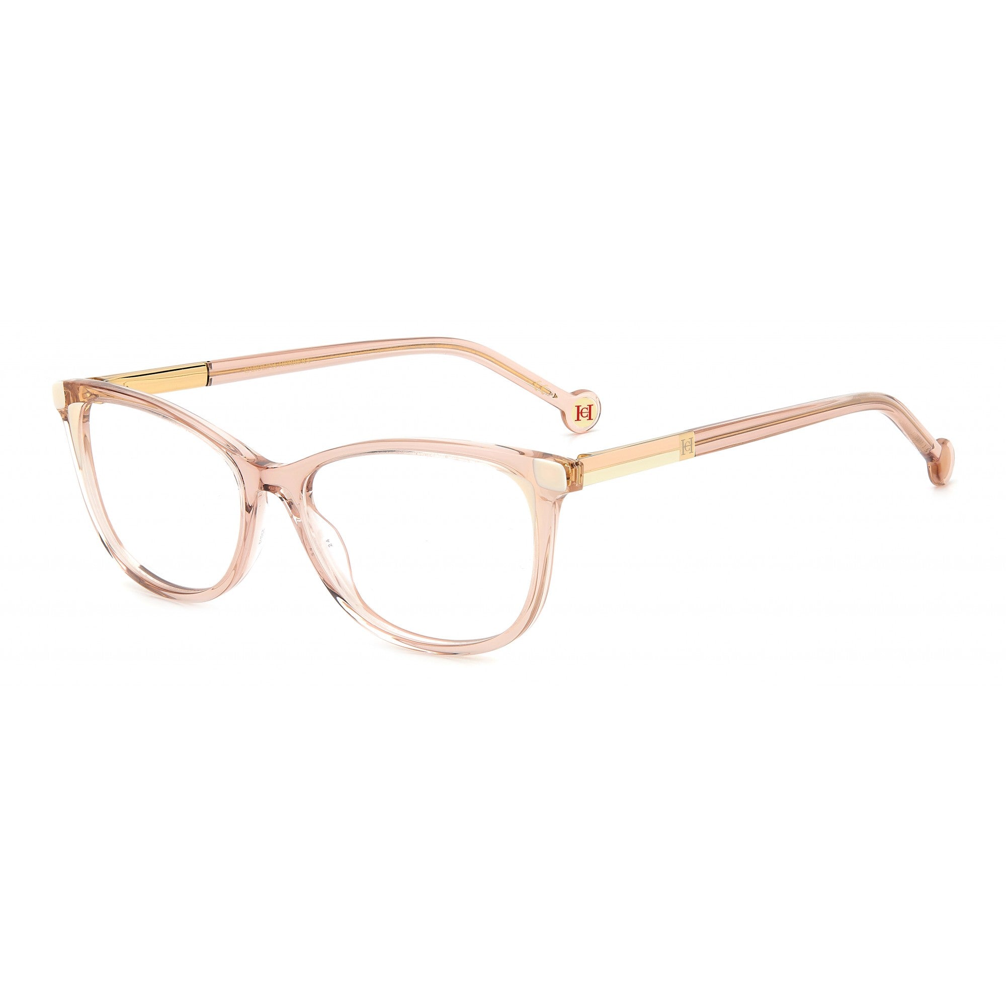 HER 0163 CAROLINA HERRERA