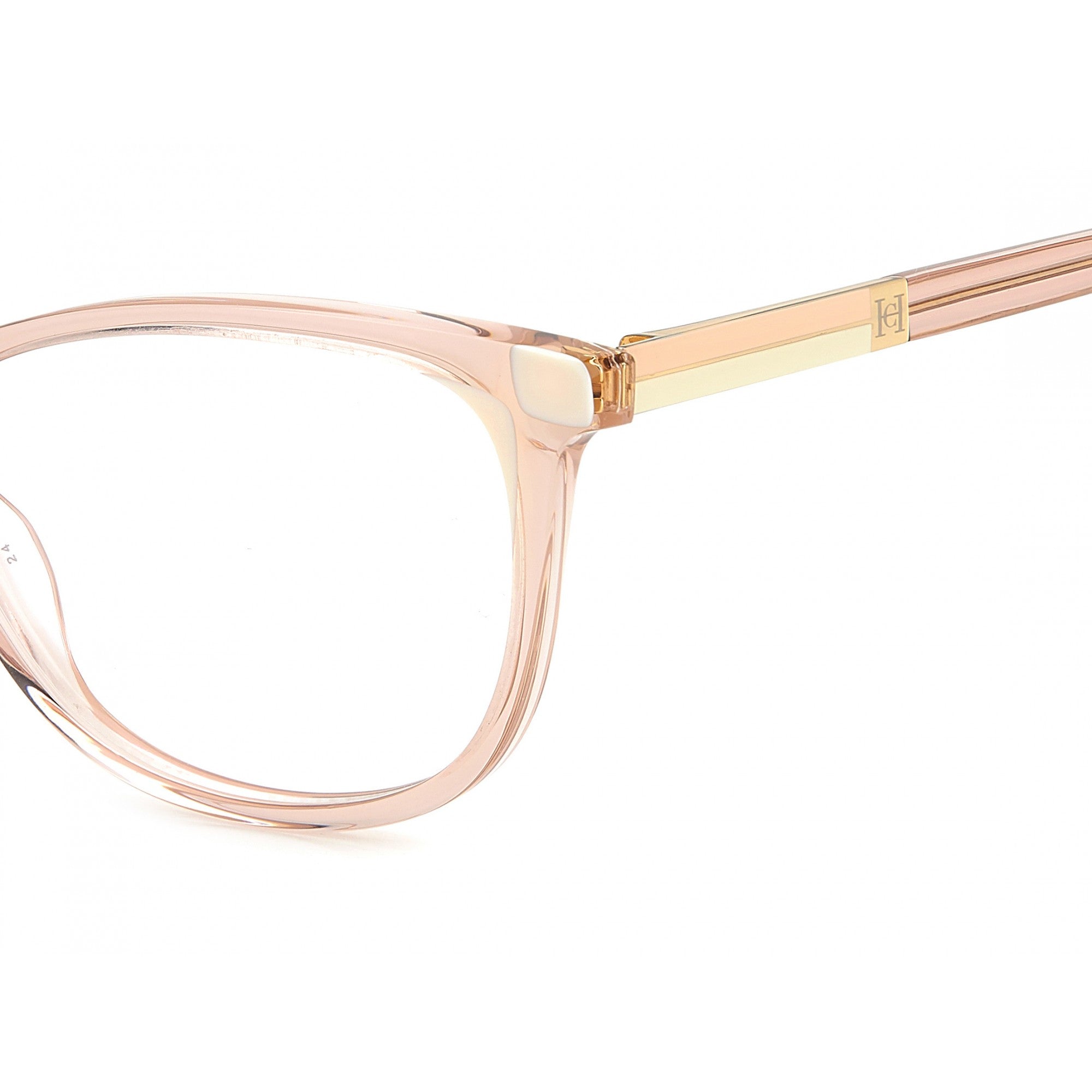HER 0163 CAROLINA HERRERA