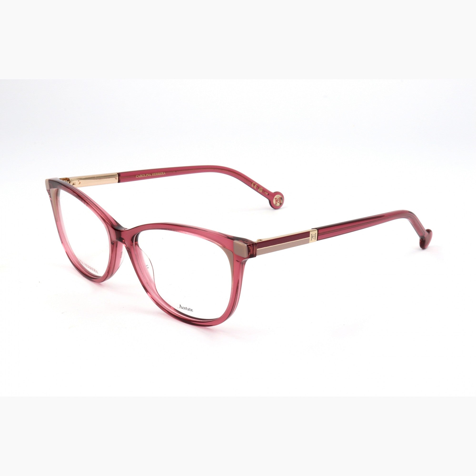 HER 0163 CAROLINA HERRERA