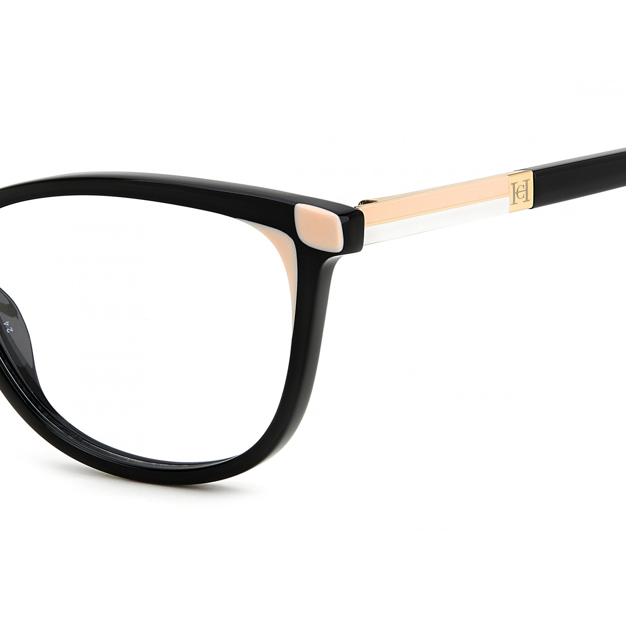 HER 0163 CAROLINA HERRERA
