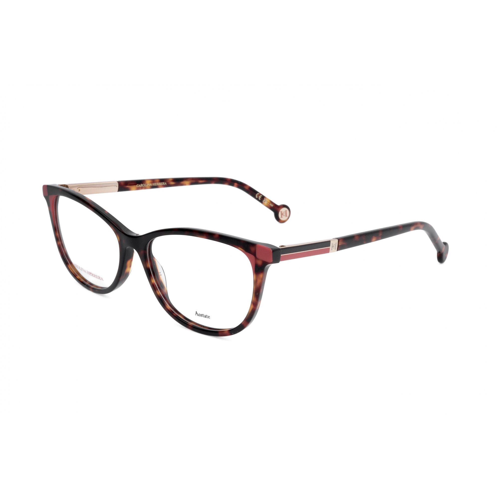 HER 0163 CAROLINA HERRERA