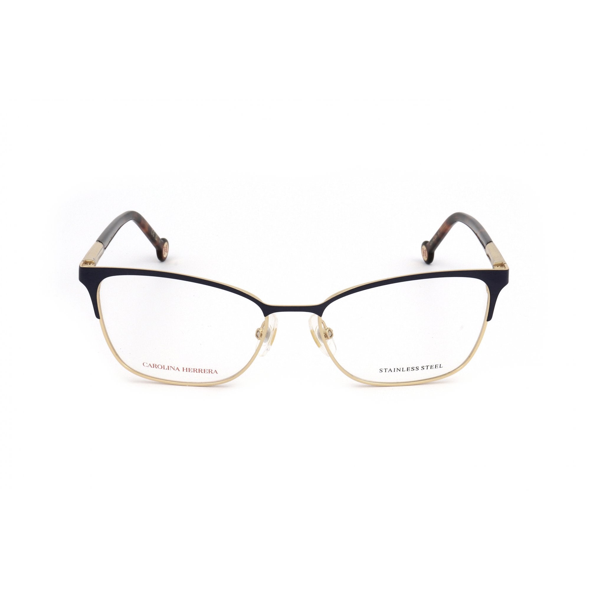 HER 0164 CAROLINA HERRERA
