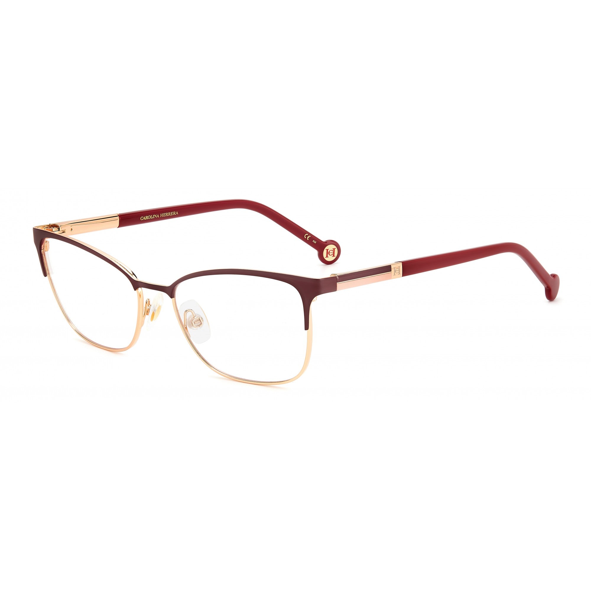 HER 0164 CAROLINA HERRERA