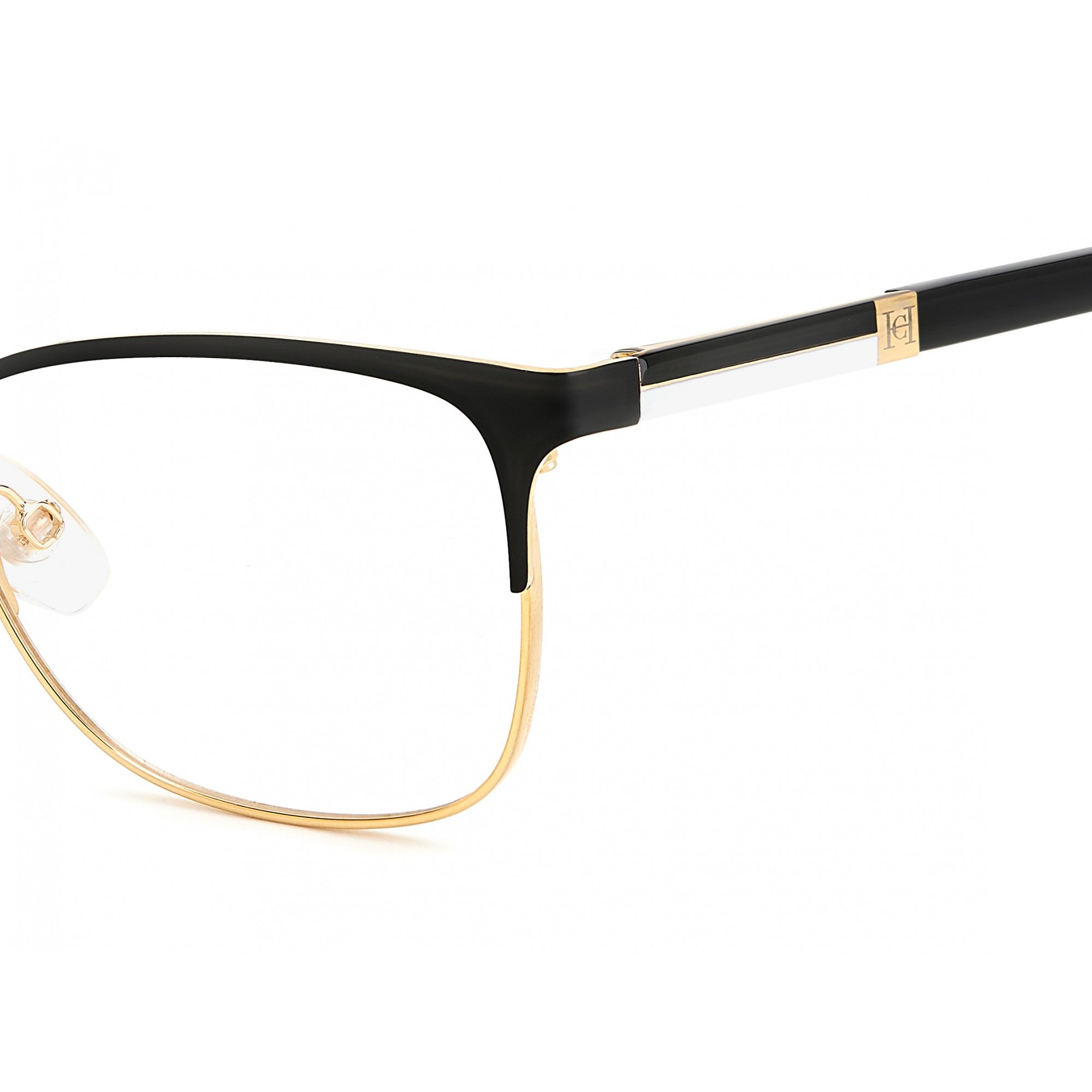HER 0164 CAROLINA HERRERA