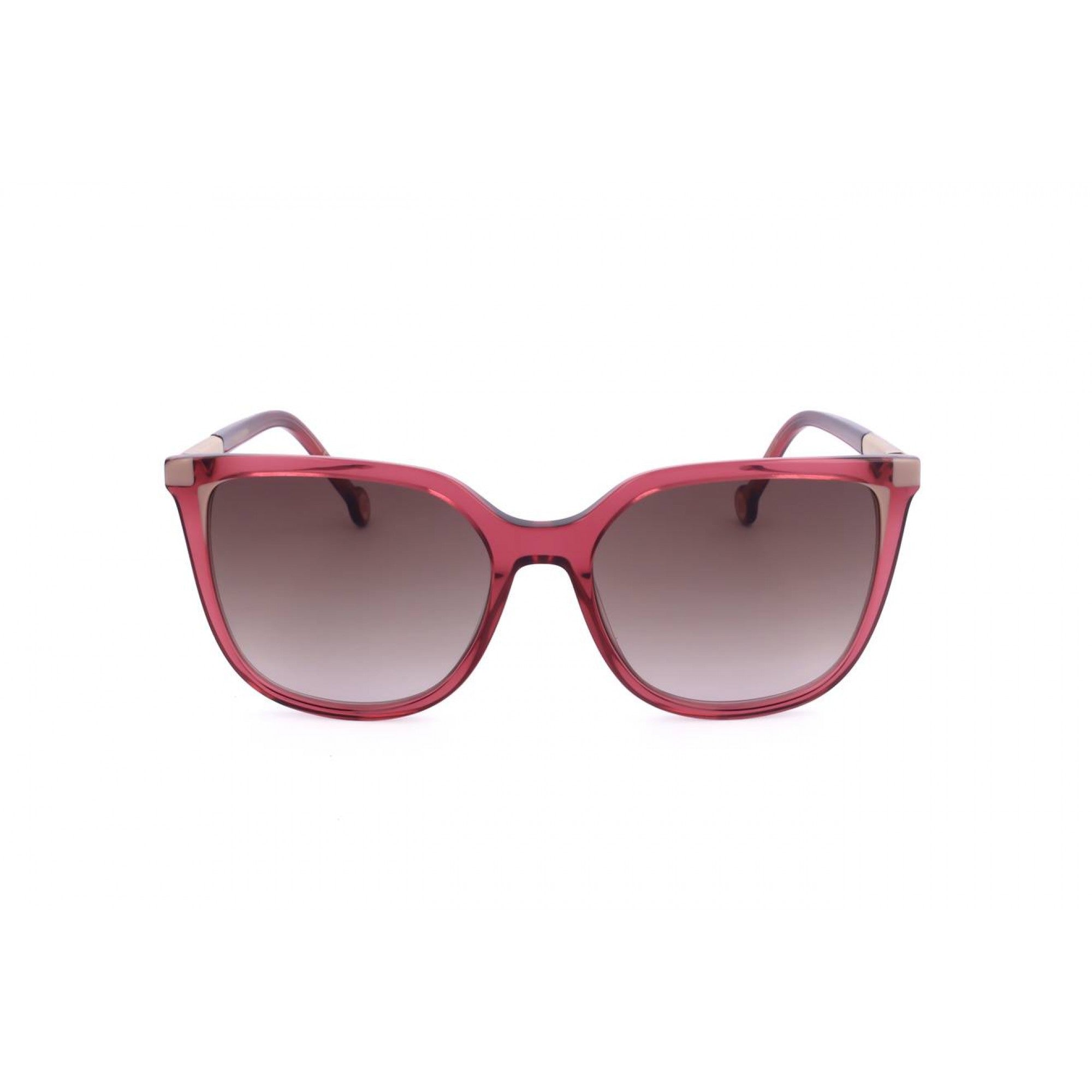 HER 0140/S CAROLINA HERRERA