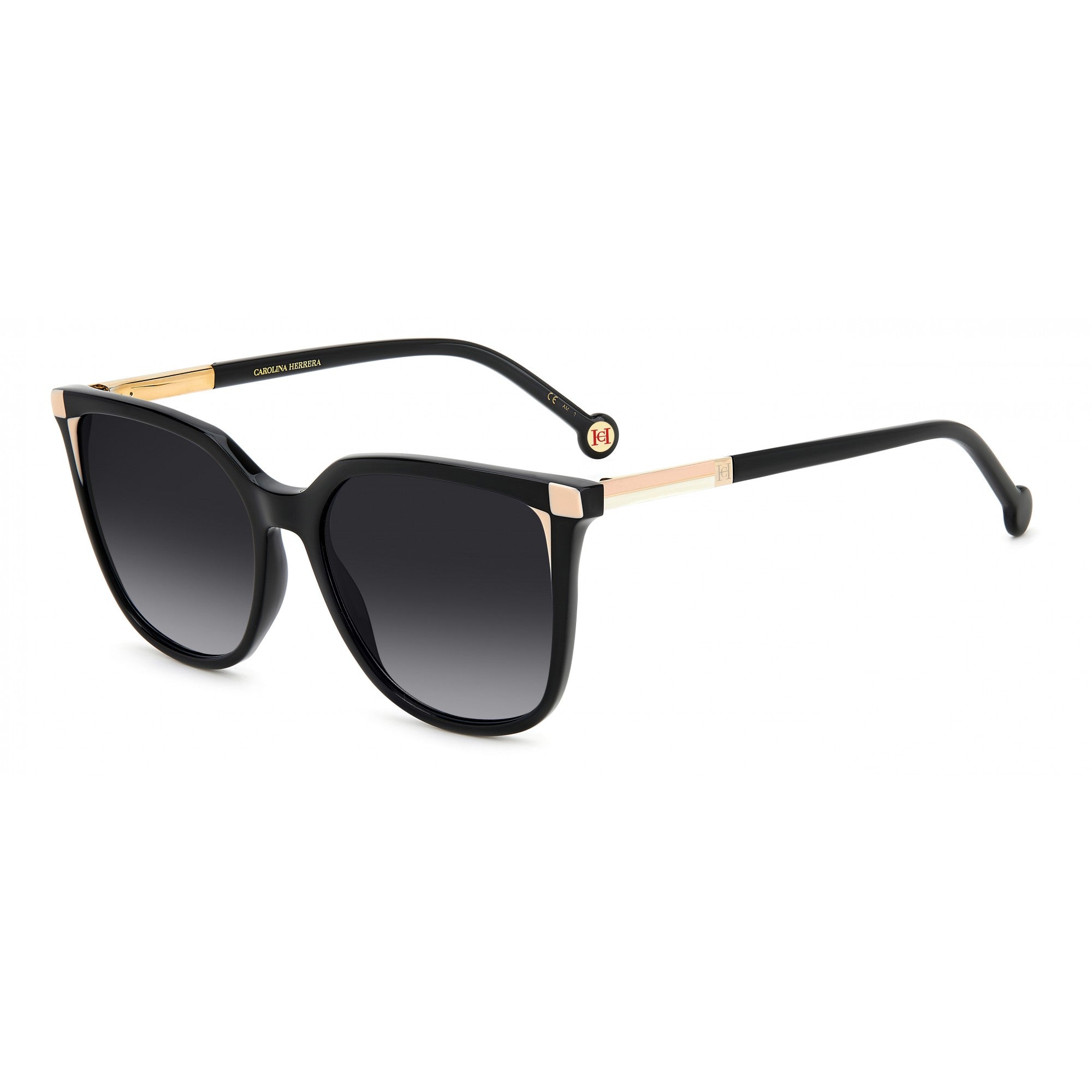 HER 0140/S CAROLINA HERRERA