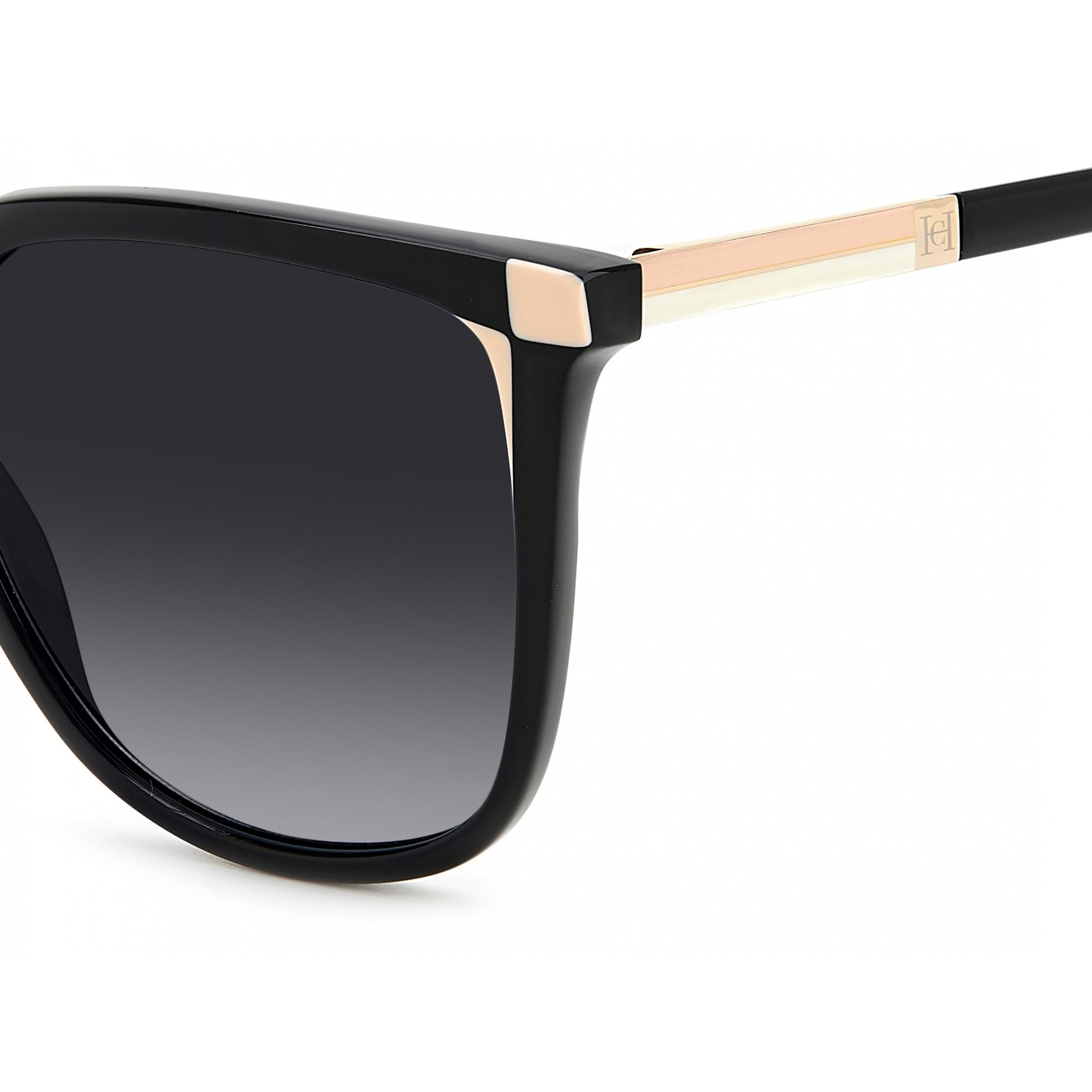 HER 0140/S CAROLINA HERRERA