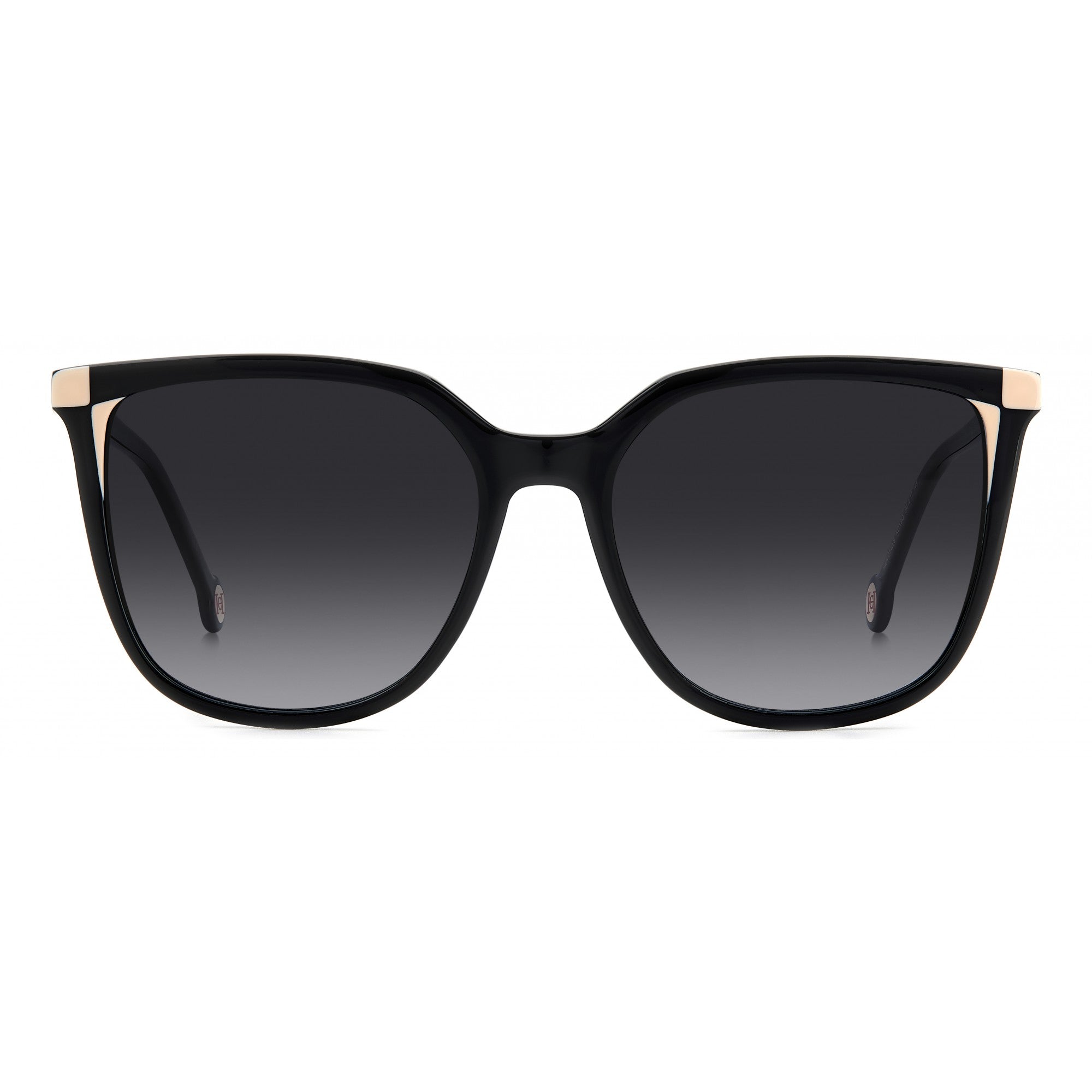 HER 0140/S CAROLINA HERRERA