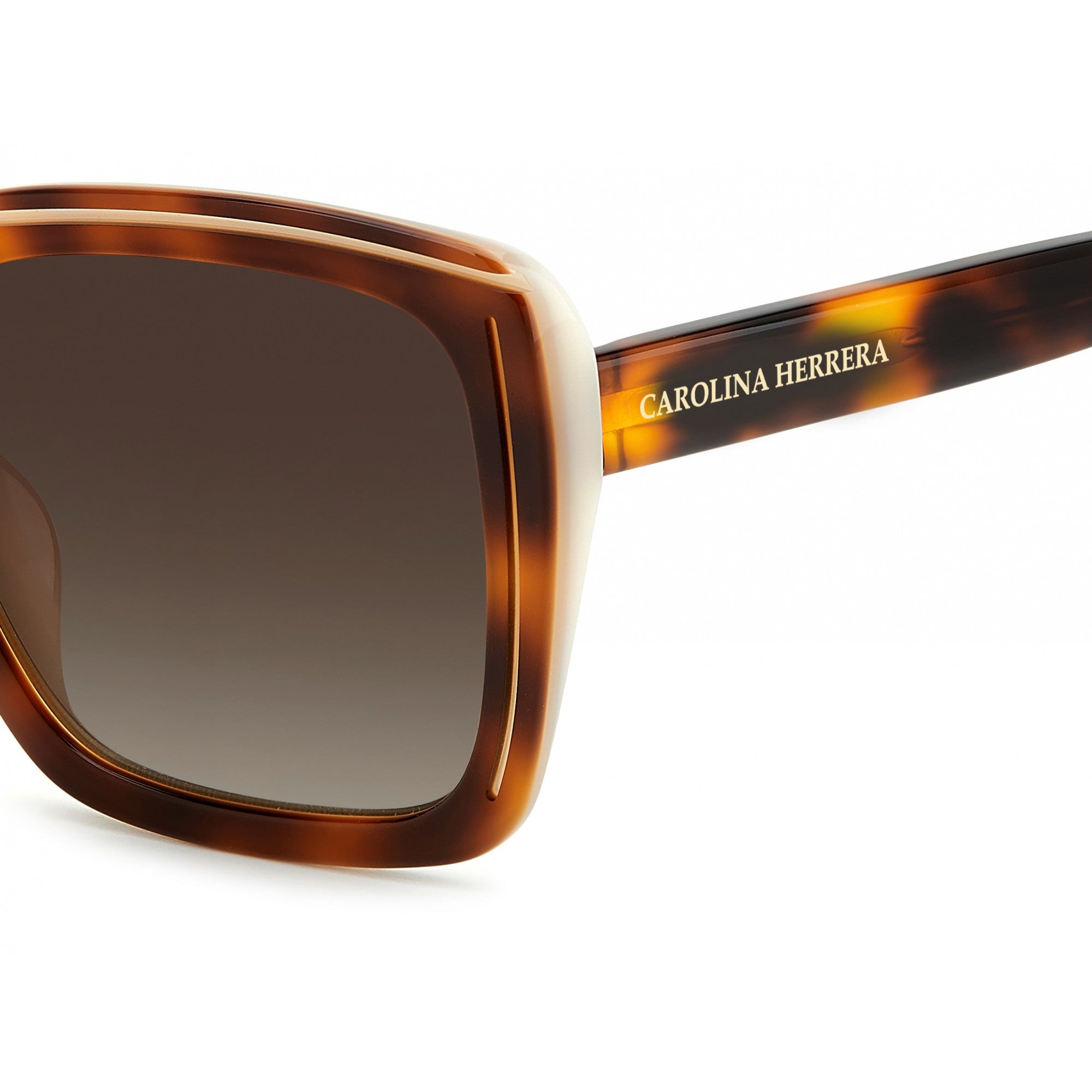 HER 0143/G/S CAROLINA HERRERA