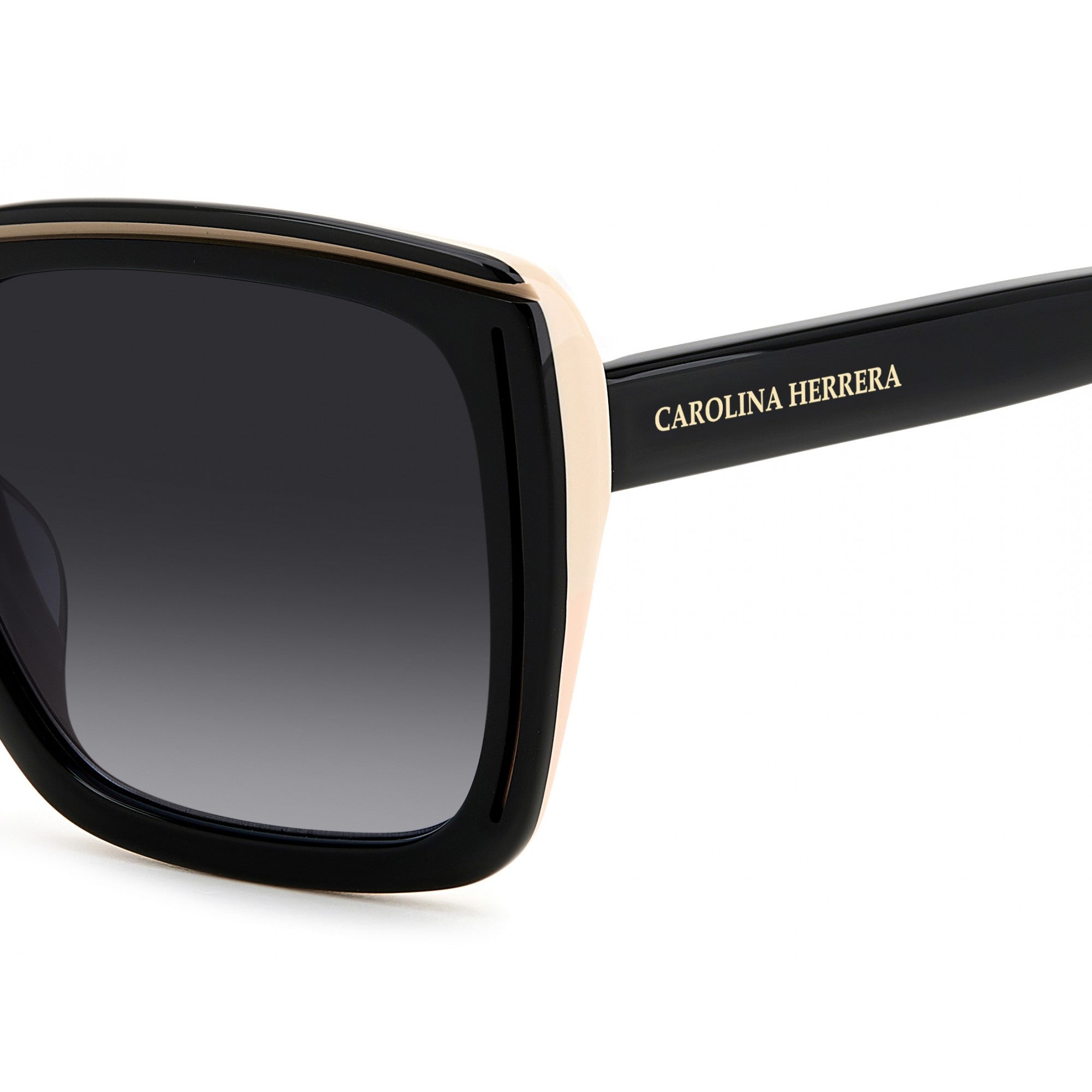 HER 0143/G/S CAROLINA HERRERA