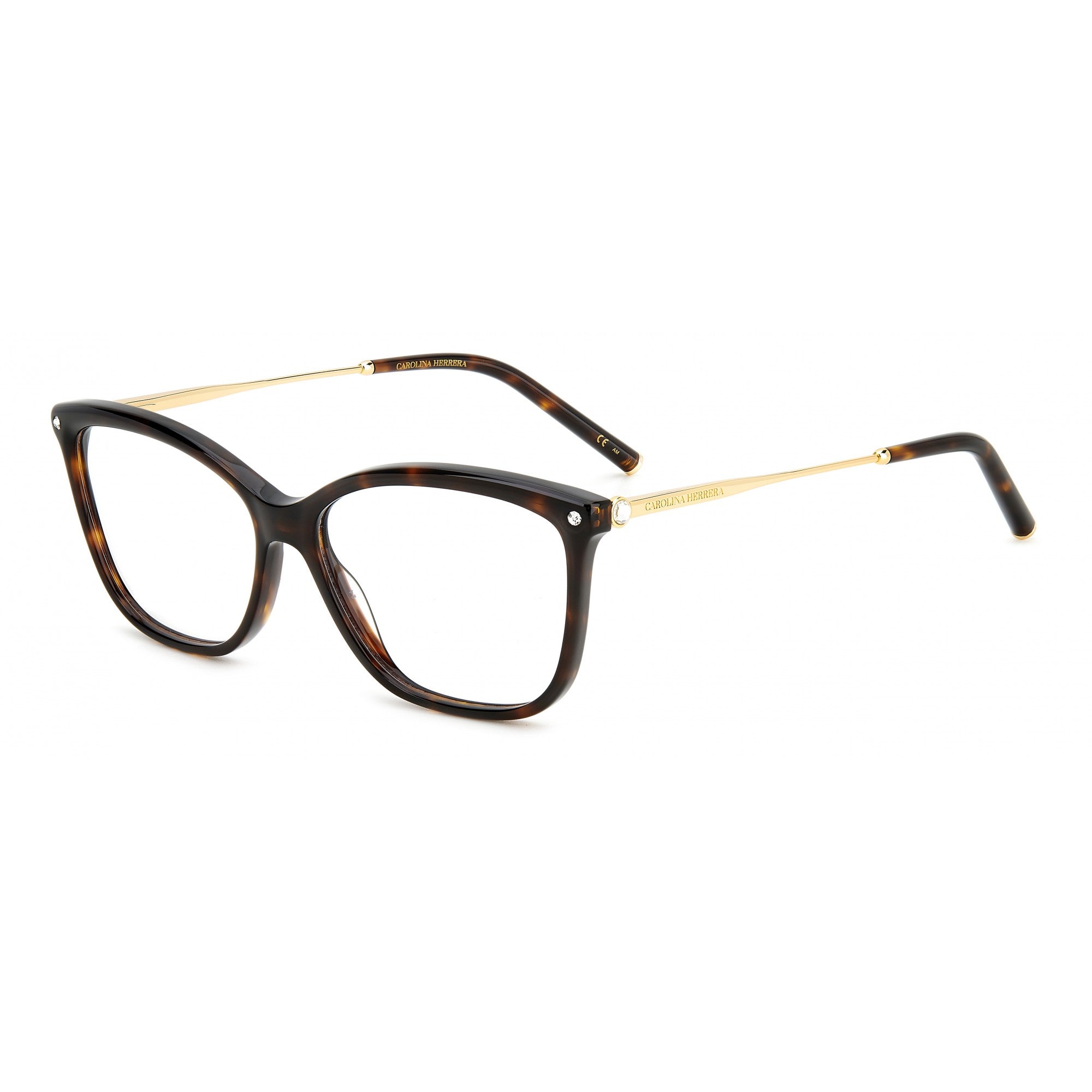 HER 0154 CAROLINA HERRERA