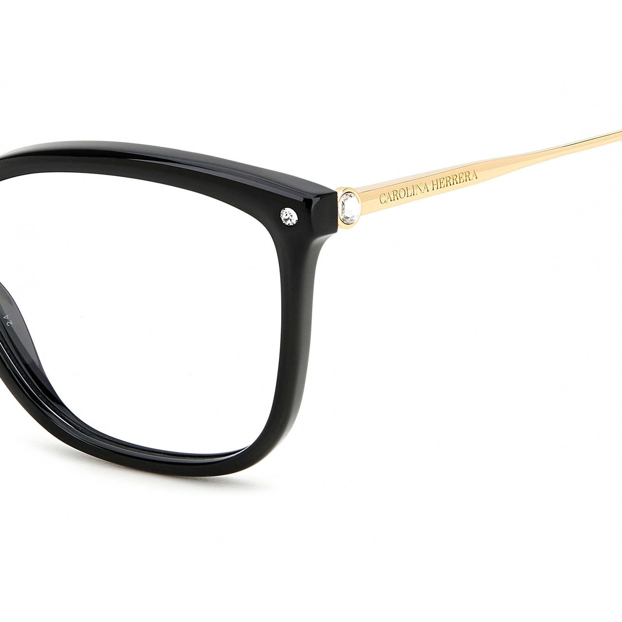 HER 0154 CAROLINA HERRERA