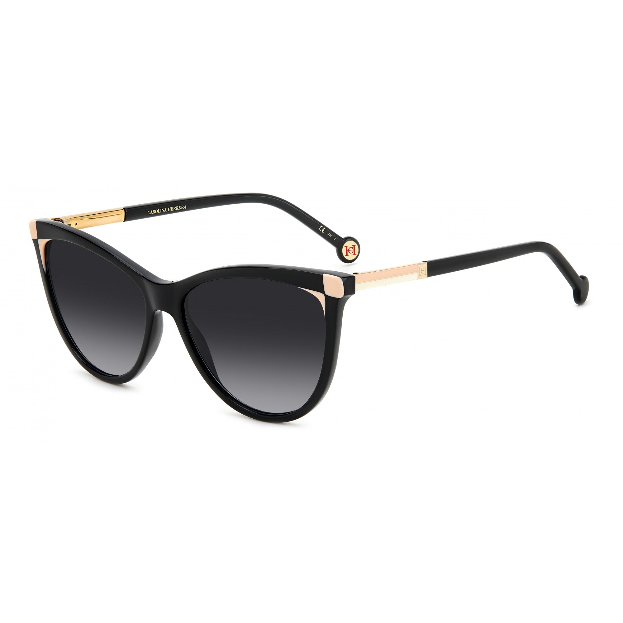 HER 0141/S CAROLINA HERRERA