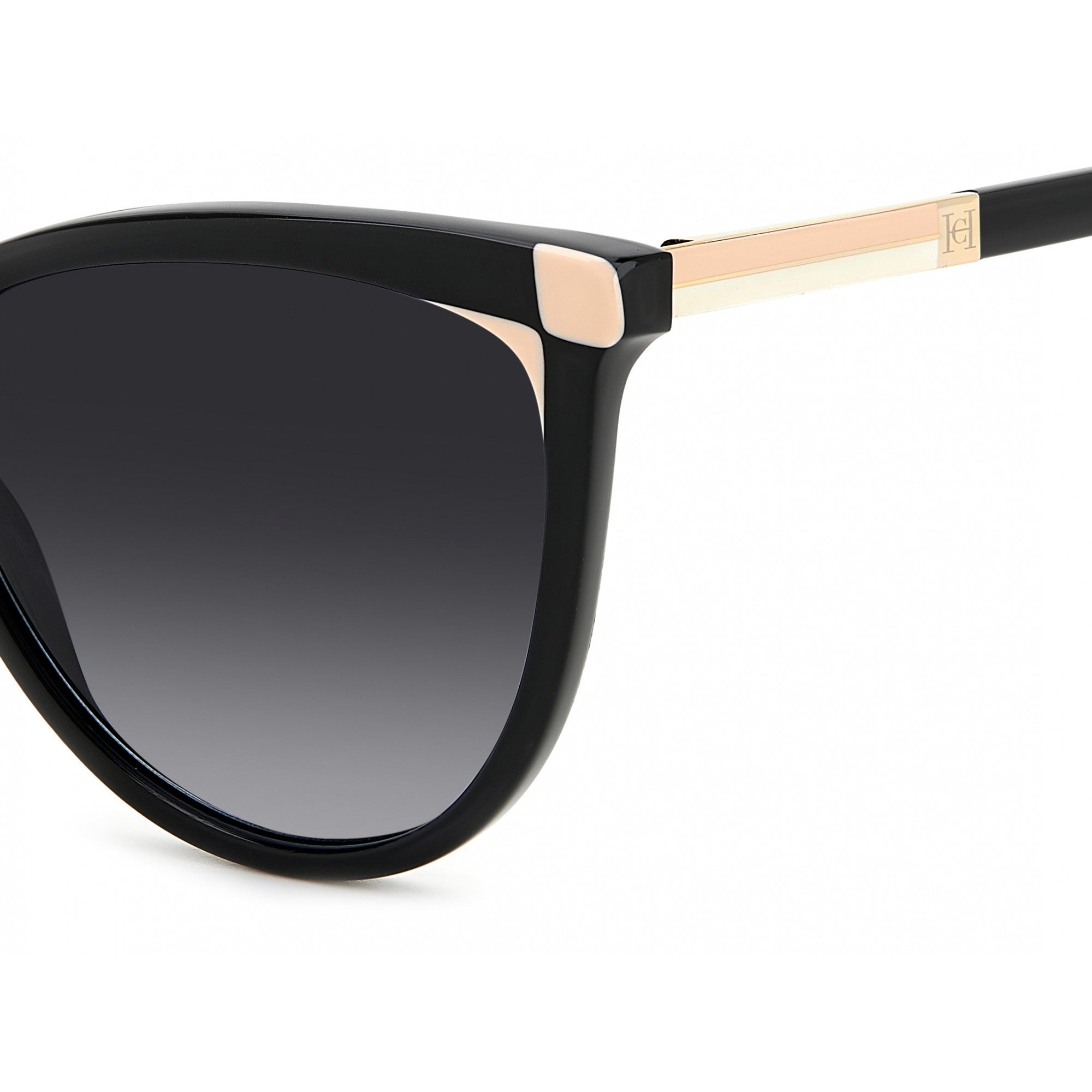 HER 0141/S CAROLINA HERRERA
