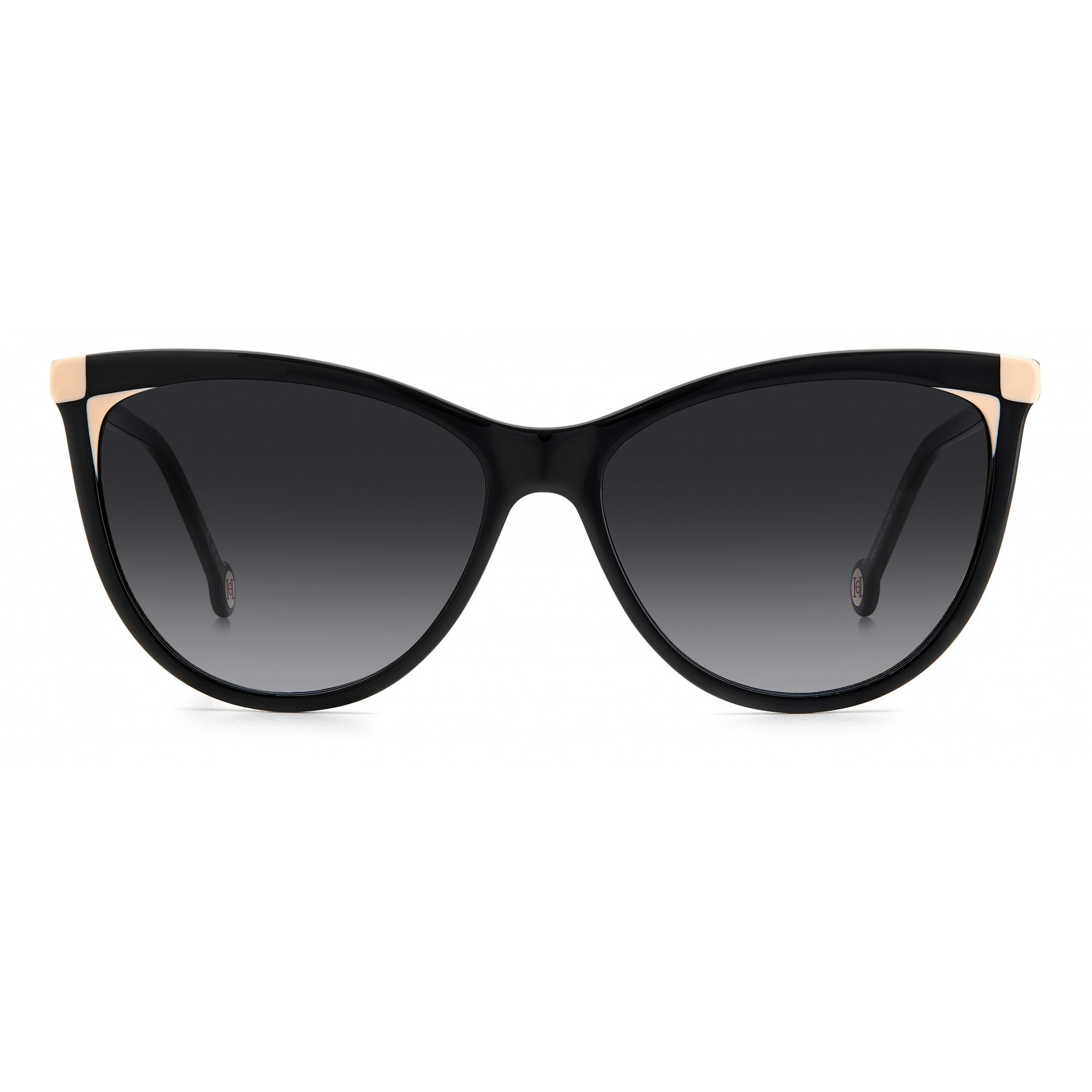 HER 0141/S CAROLINA HERRERA
