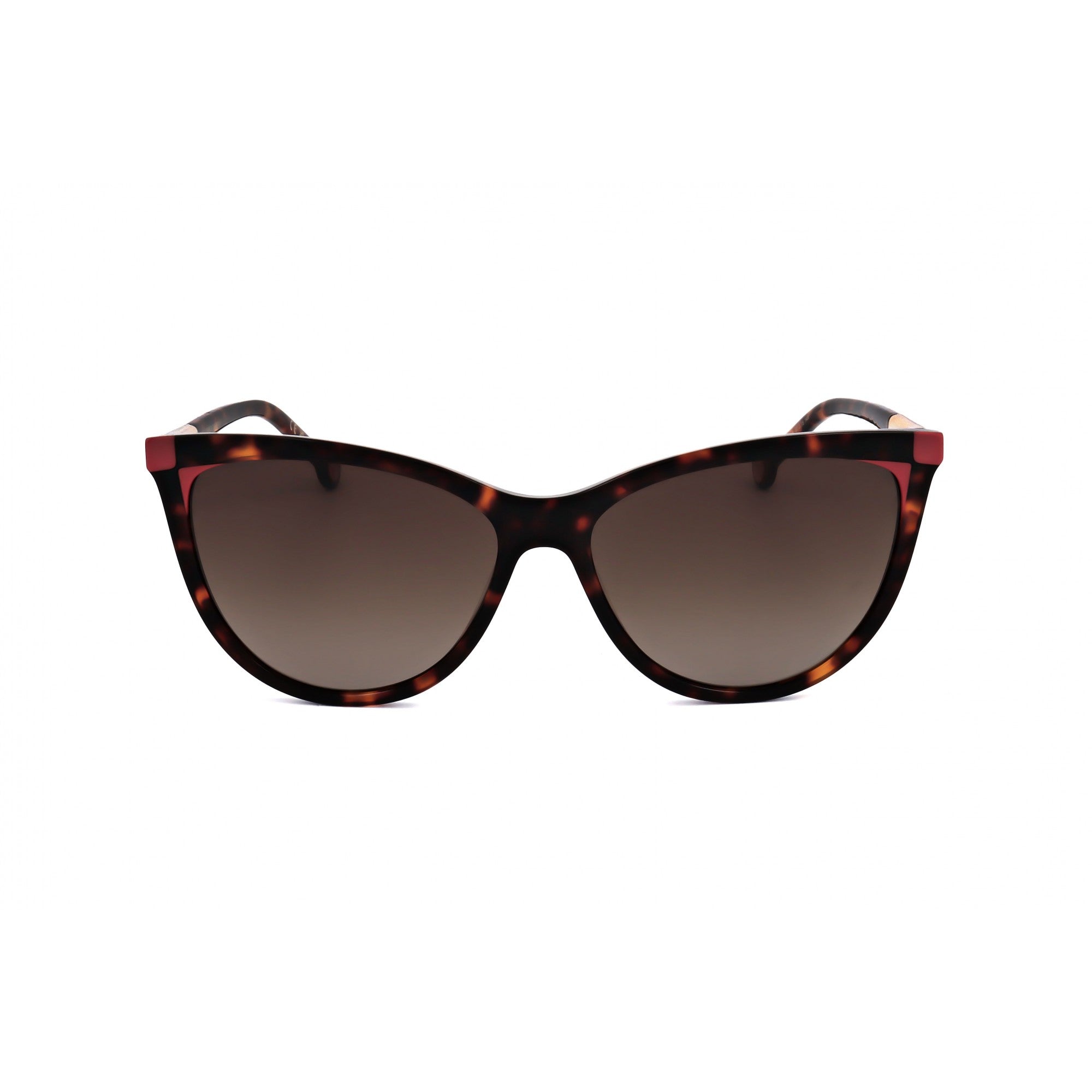 HER 0141/S CAROLINA HERRERA
