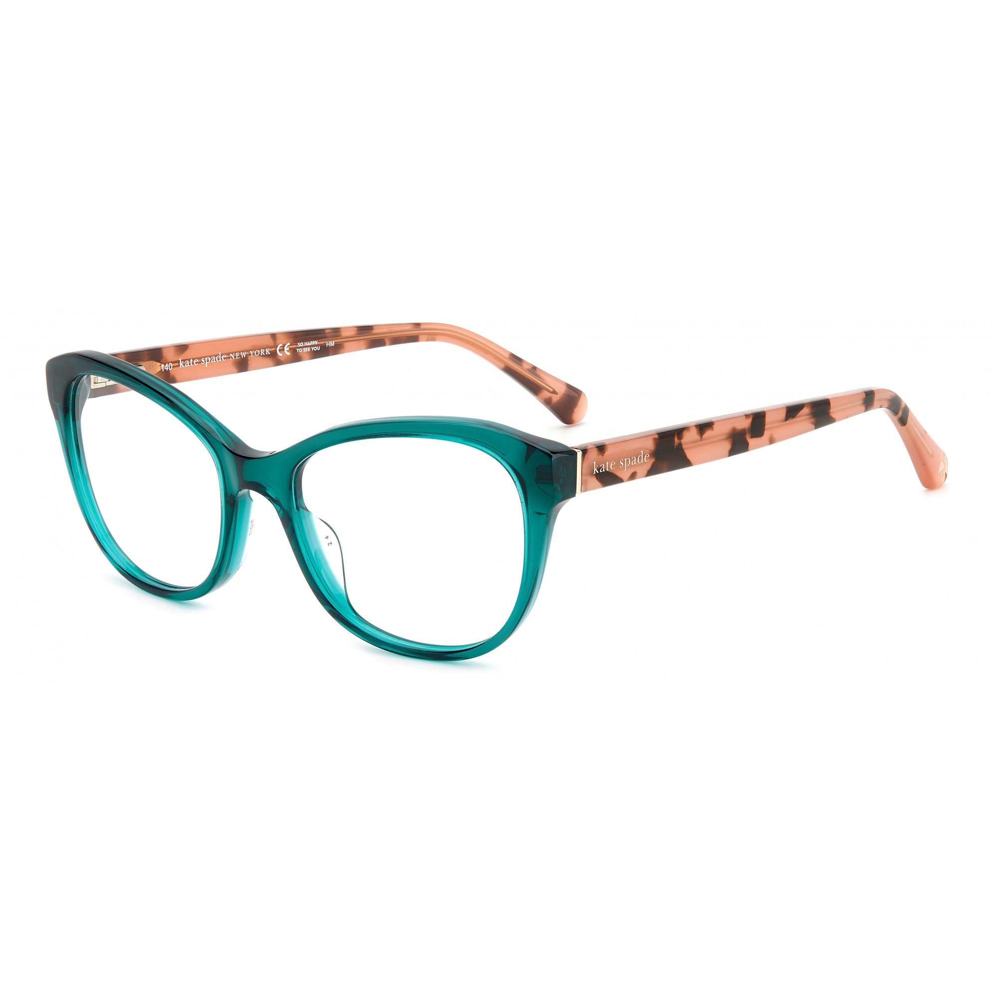 NATALY KATE SPADE