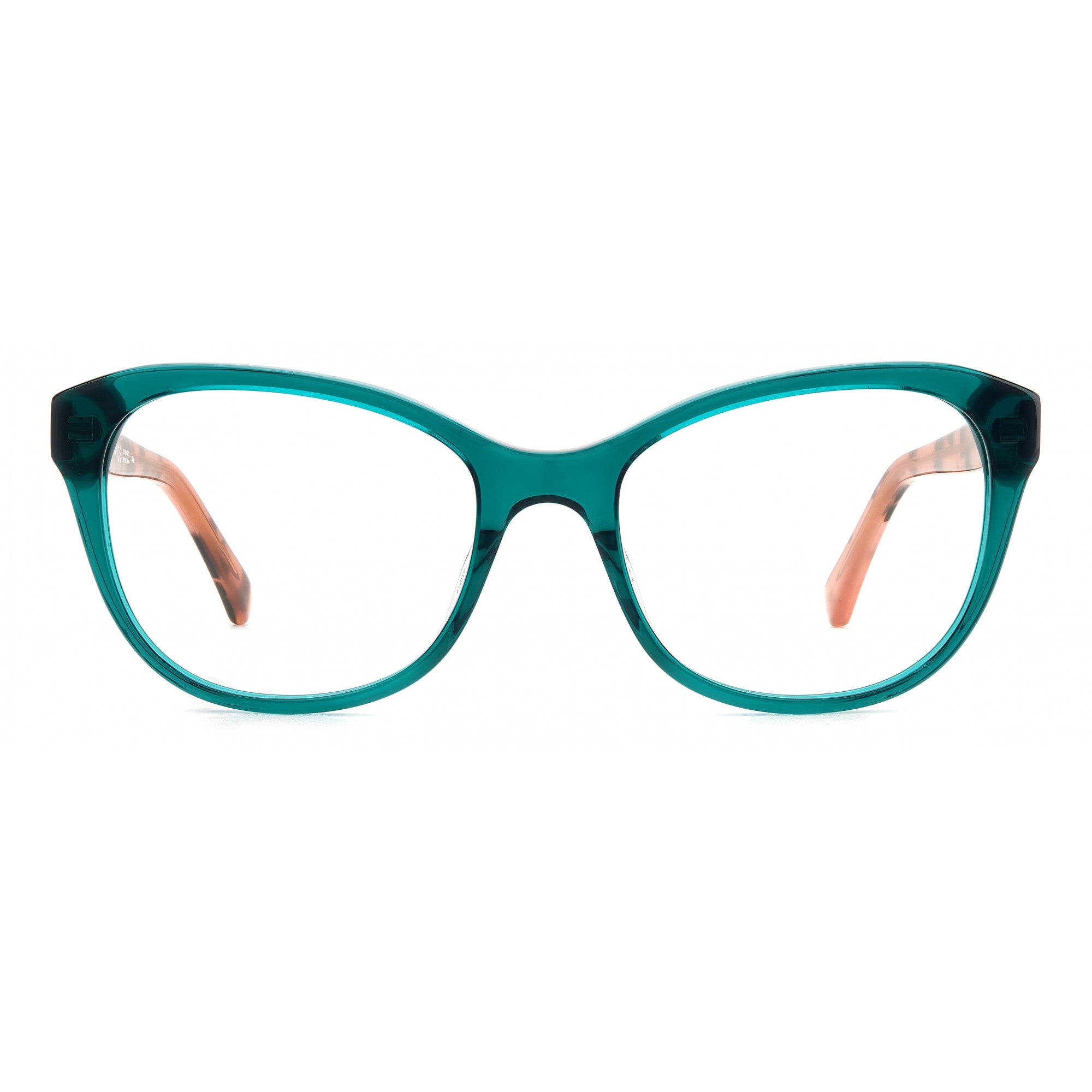 NATALY KATE SPADE