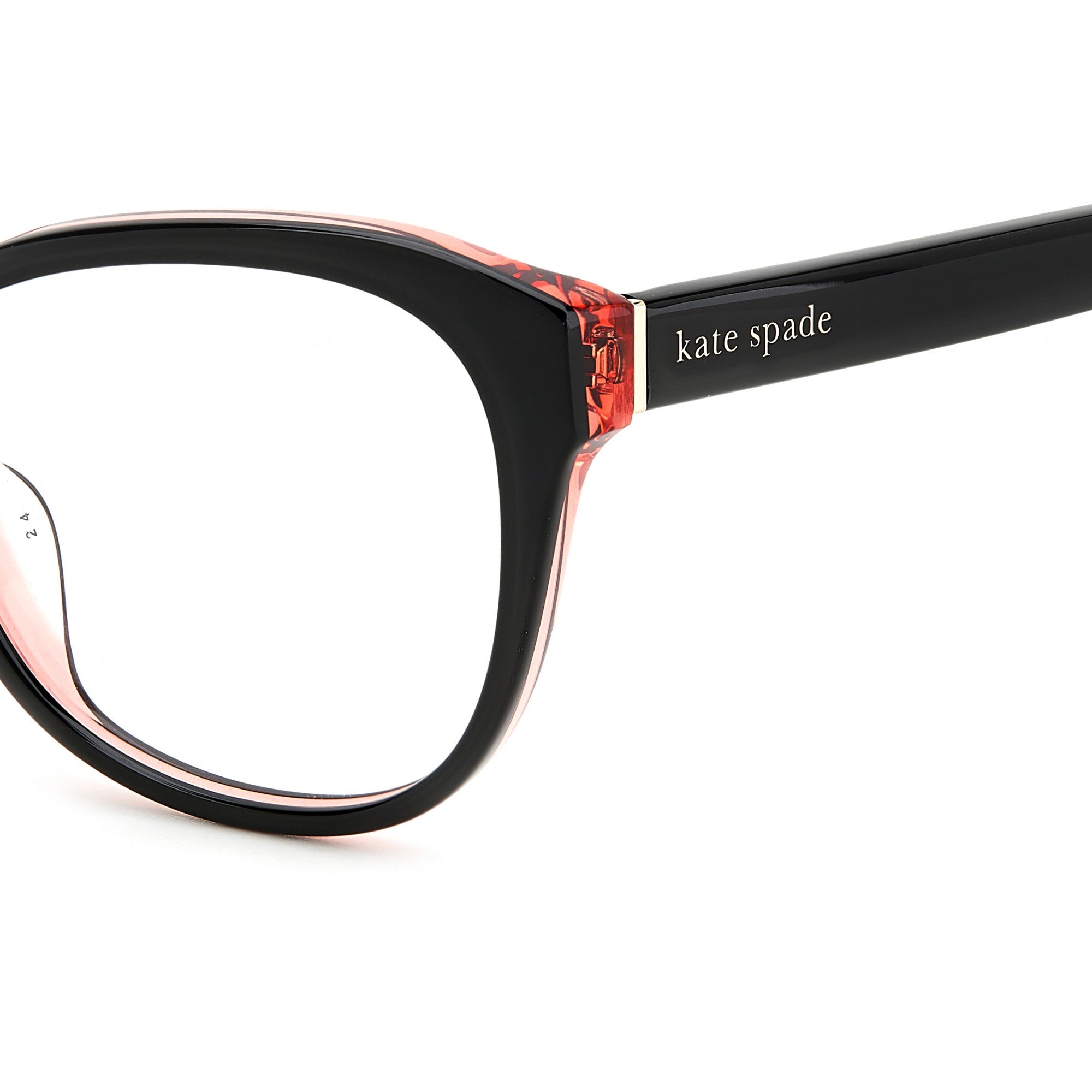 NATALY KATE SPADE