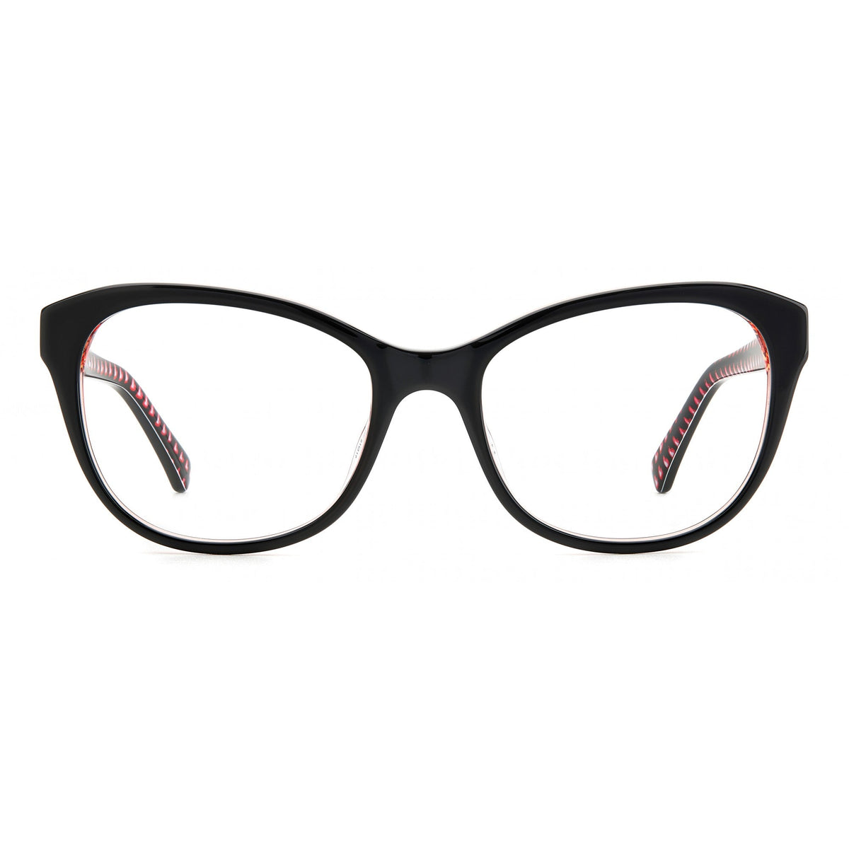 NATALY KATE SPADE