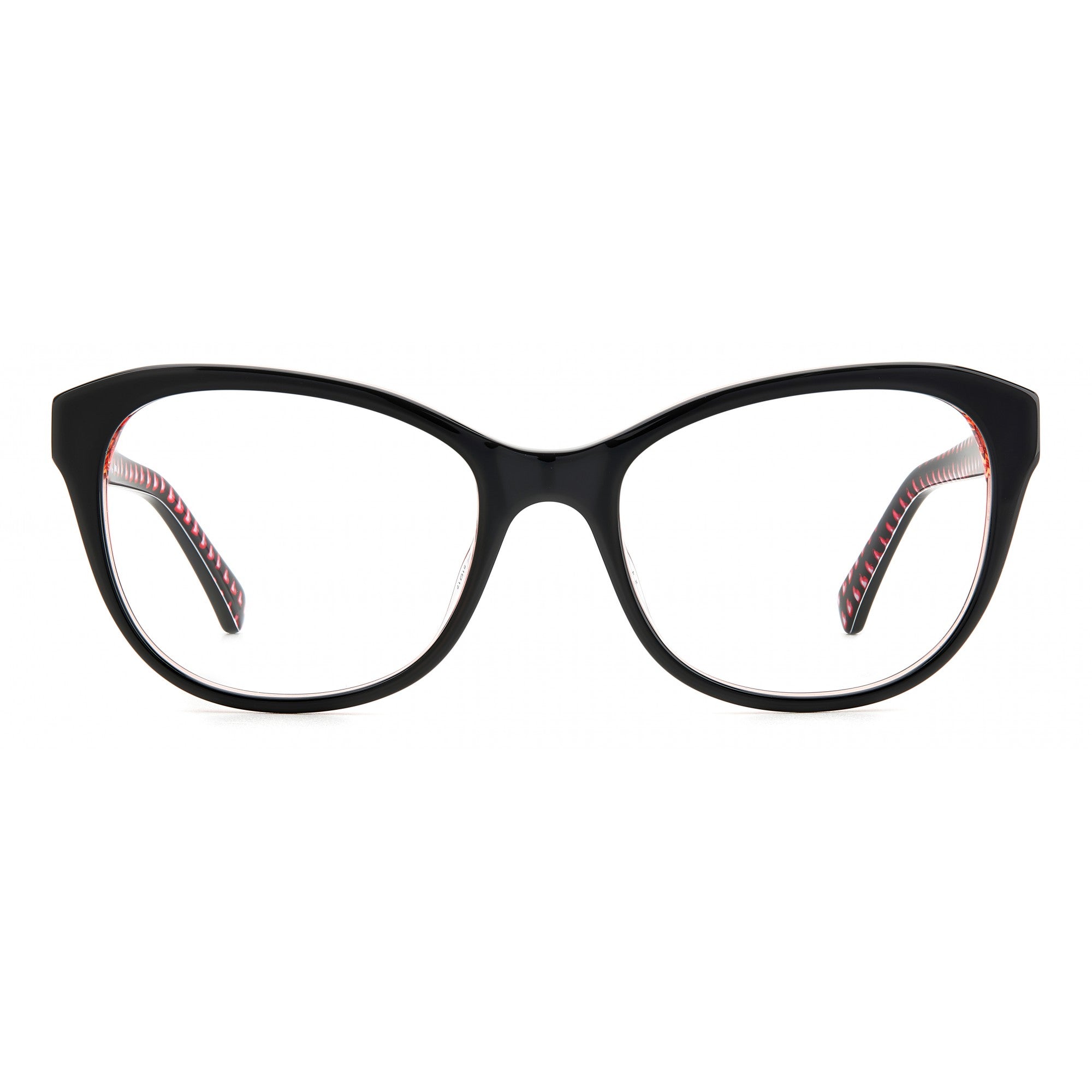 NATALY KATE SPADE