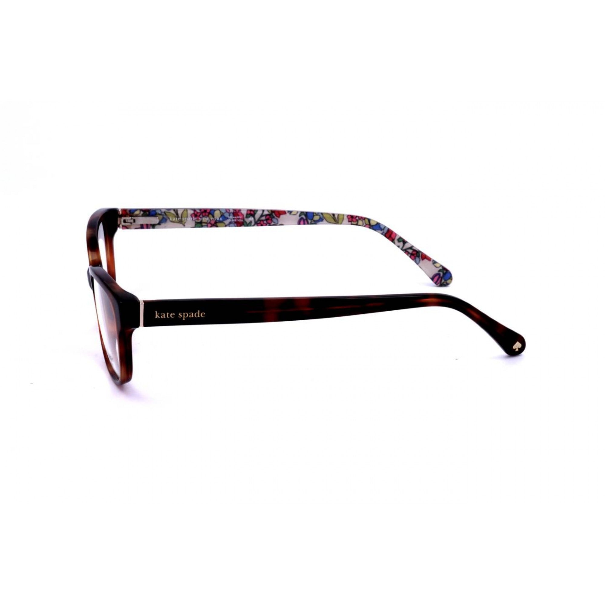 VIOLETTE KATE SPADE