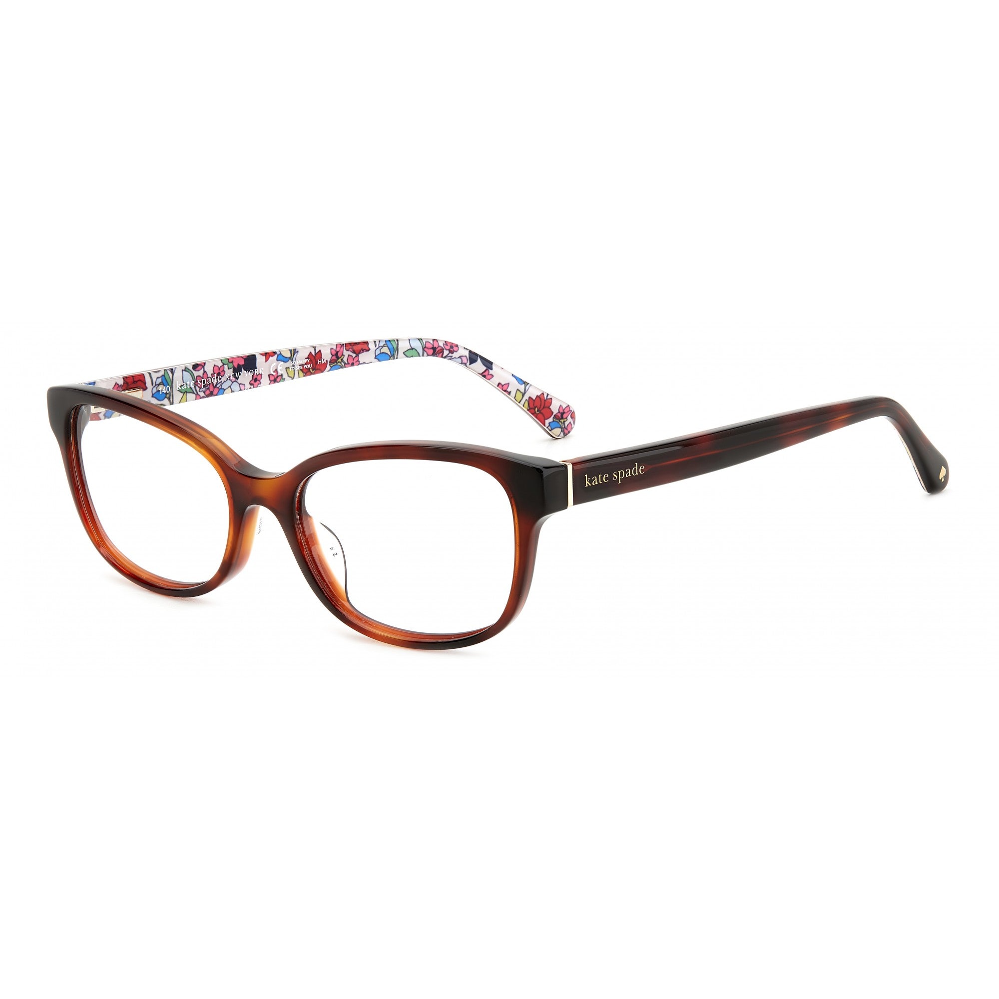 VIOLETTE KATE SPADE
