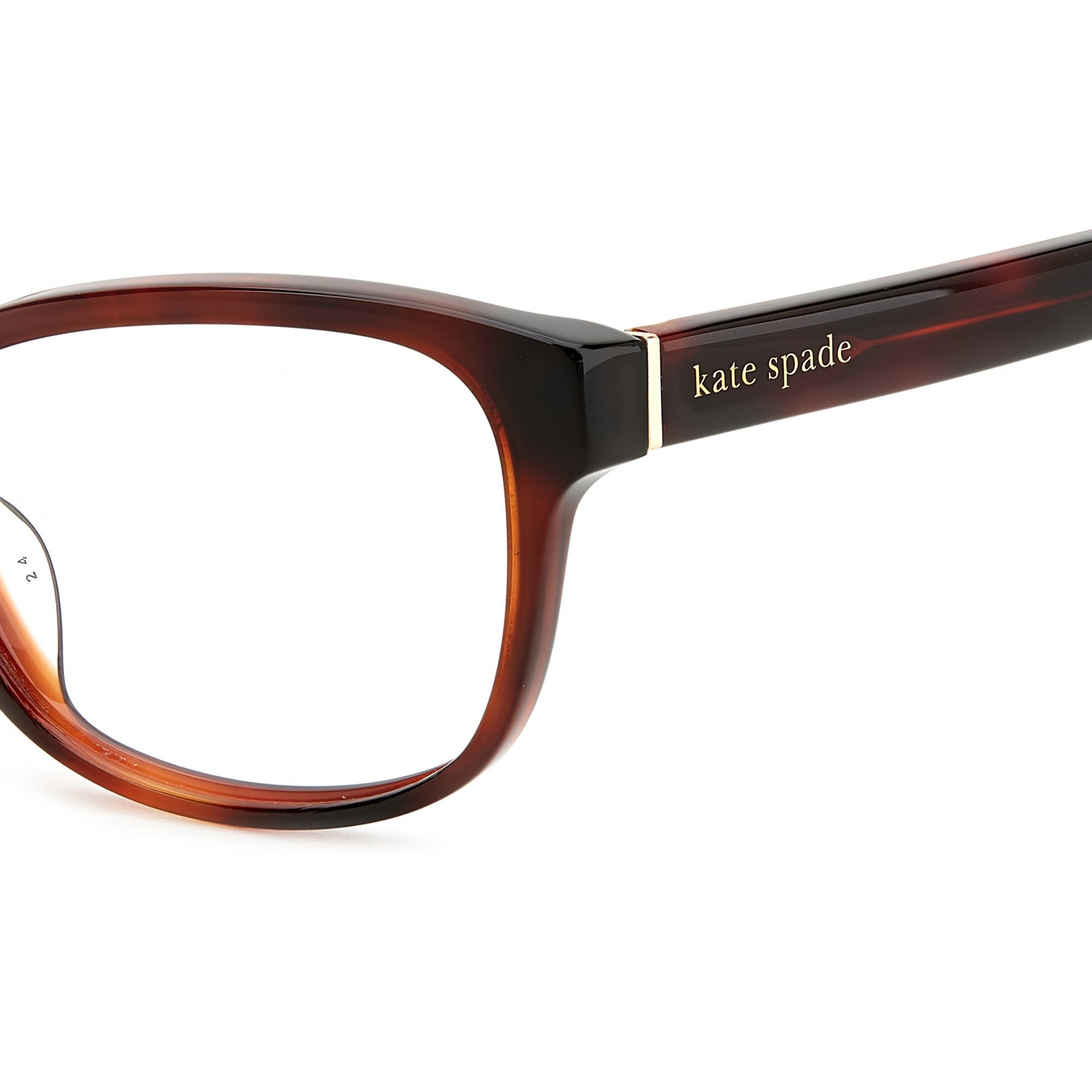 VIOLETTE KATE SPADE