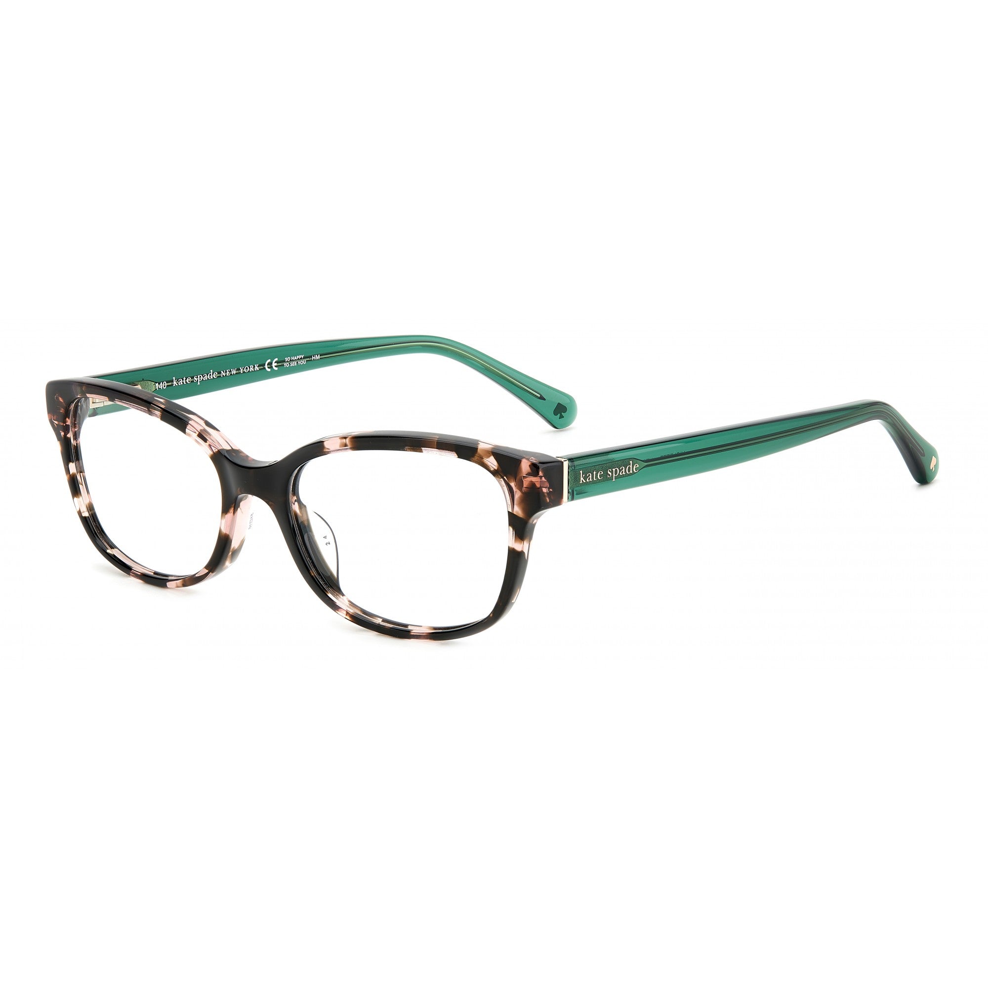 VIOLETTE KATE SPADE